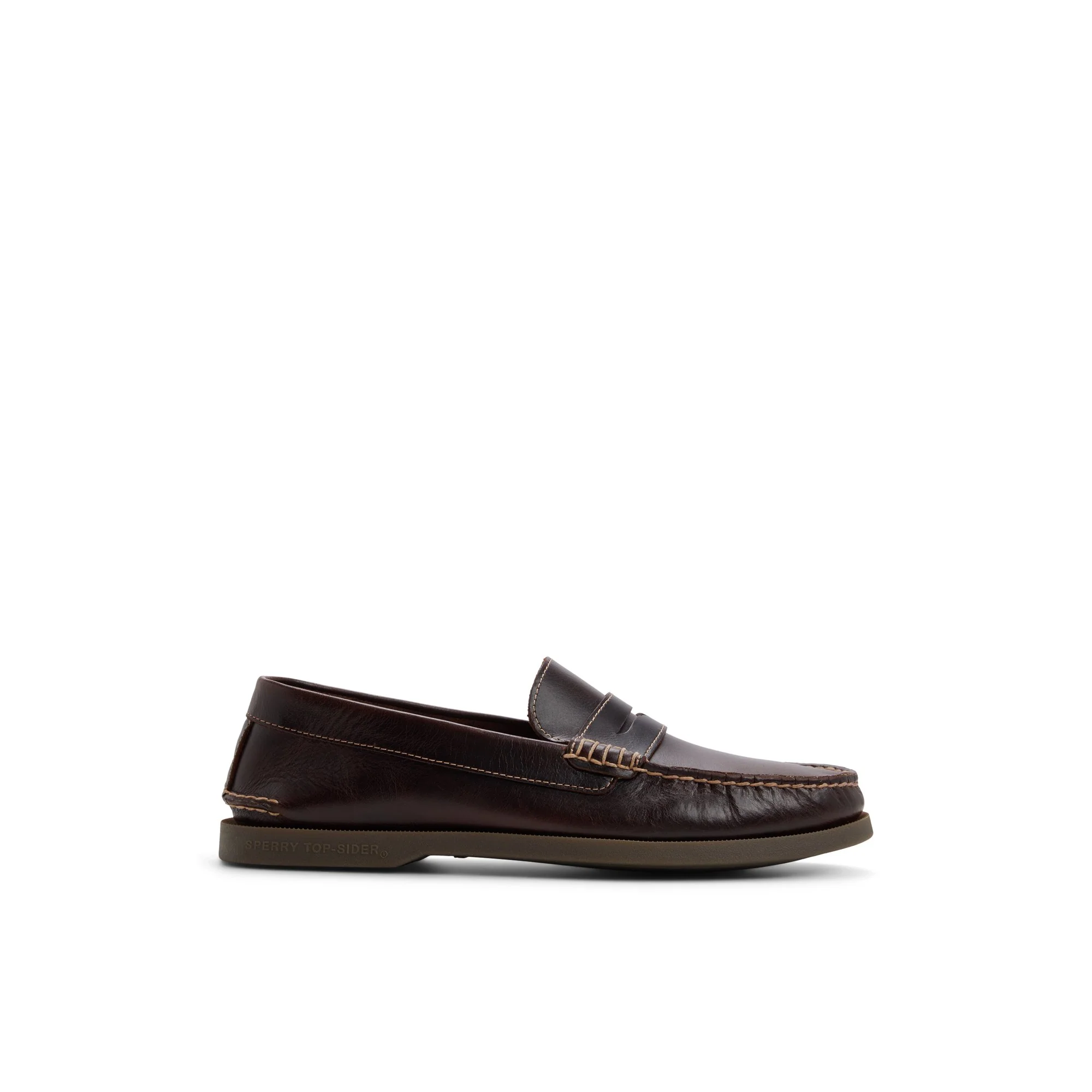 Authentic Originalâ„¢ Harbor Loafer