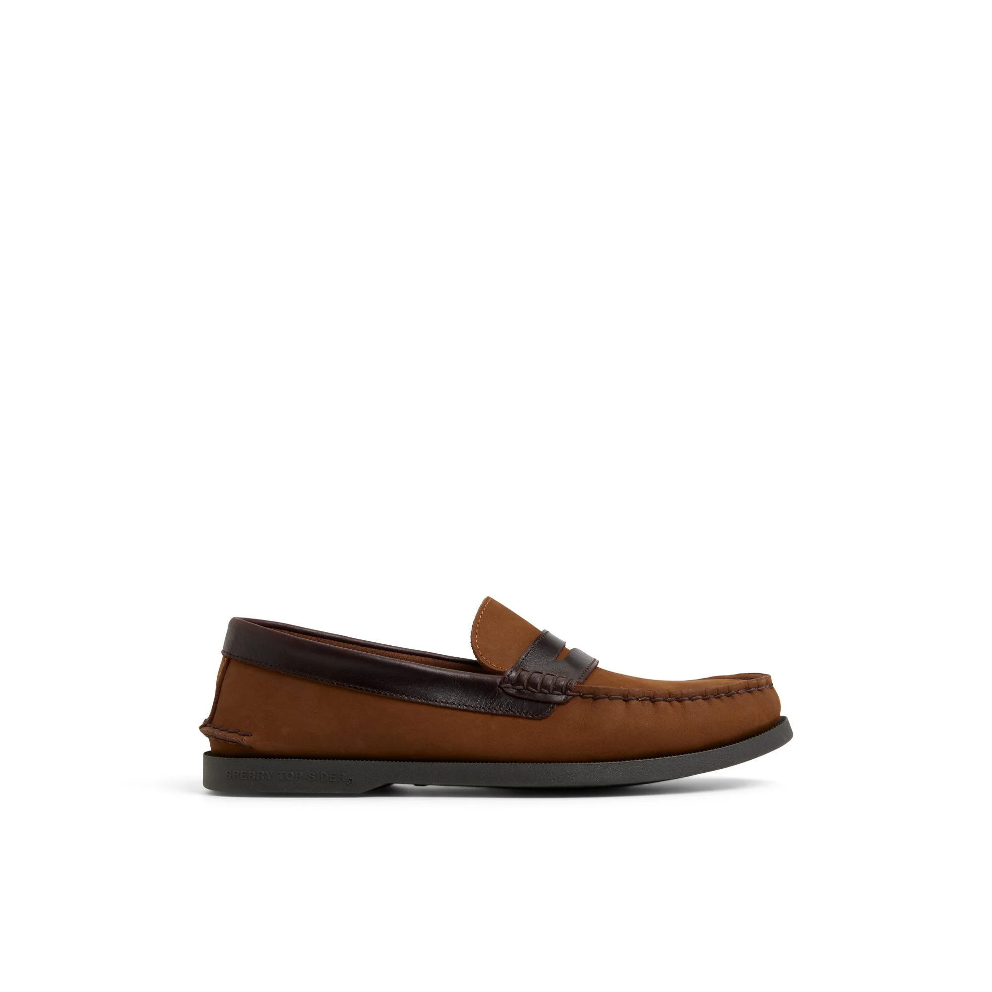 Authentic Original⢠Harbor Loafer