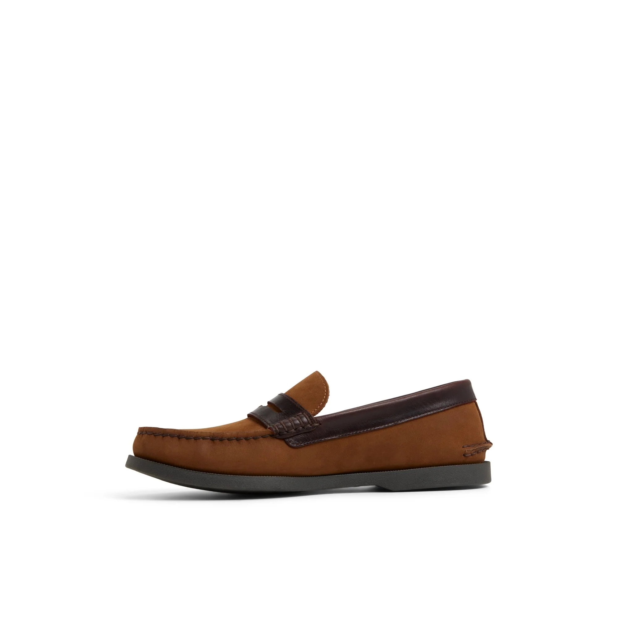 Authentic Original⢠Harbor Loafer - Image 2