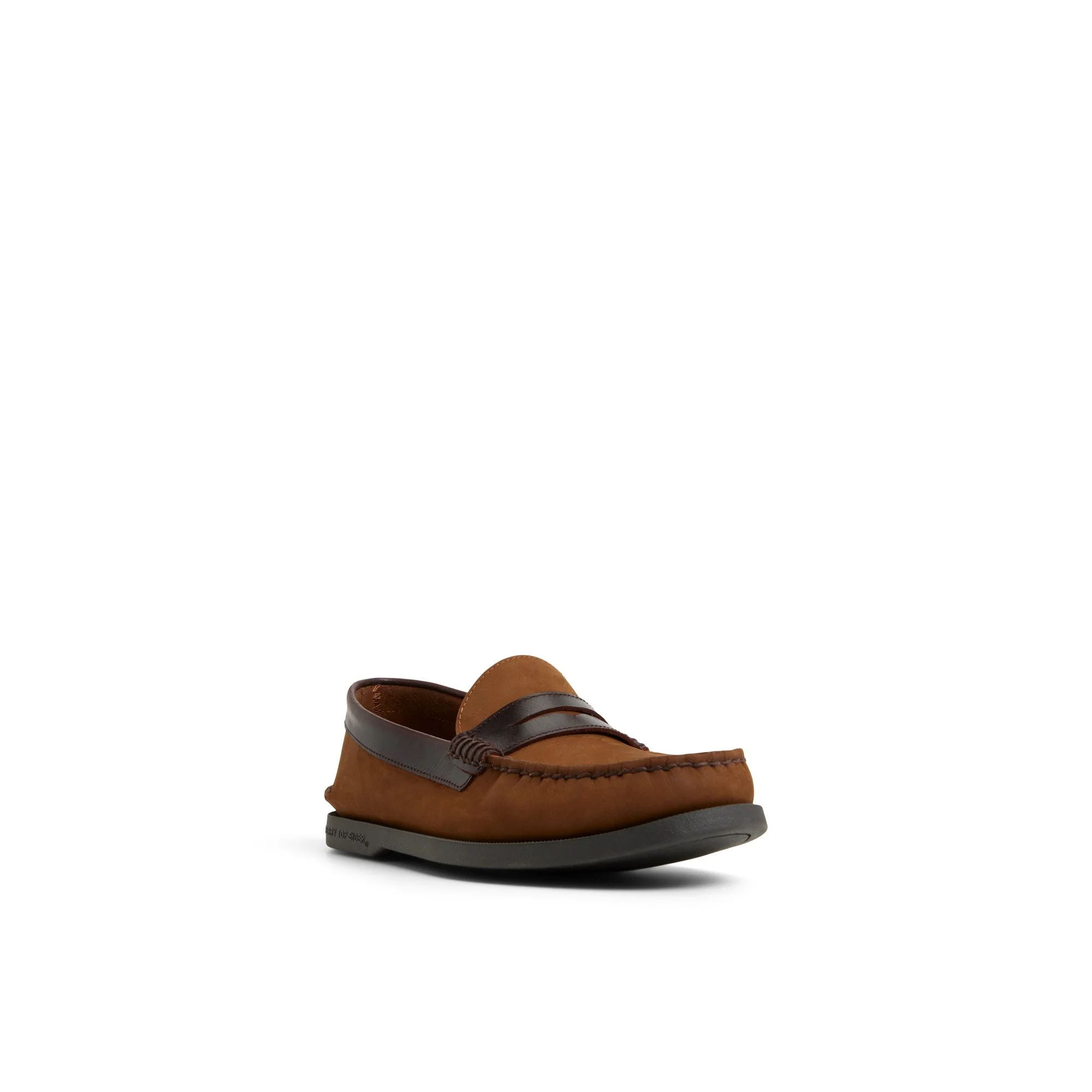 Authentic Original⢠Harbor Loafer - Image 3