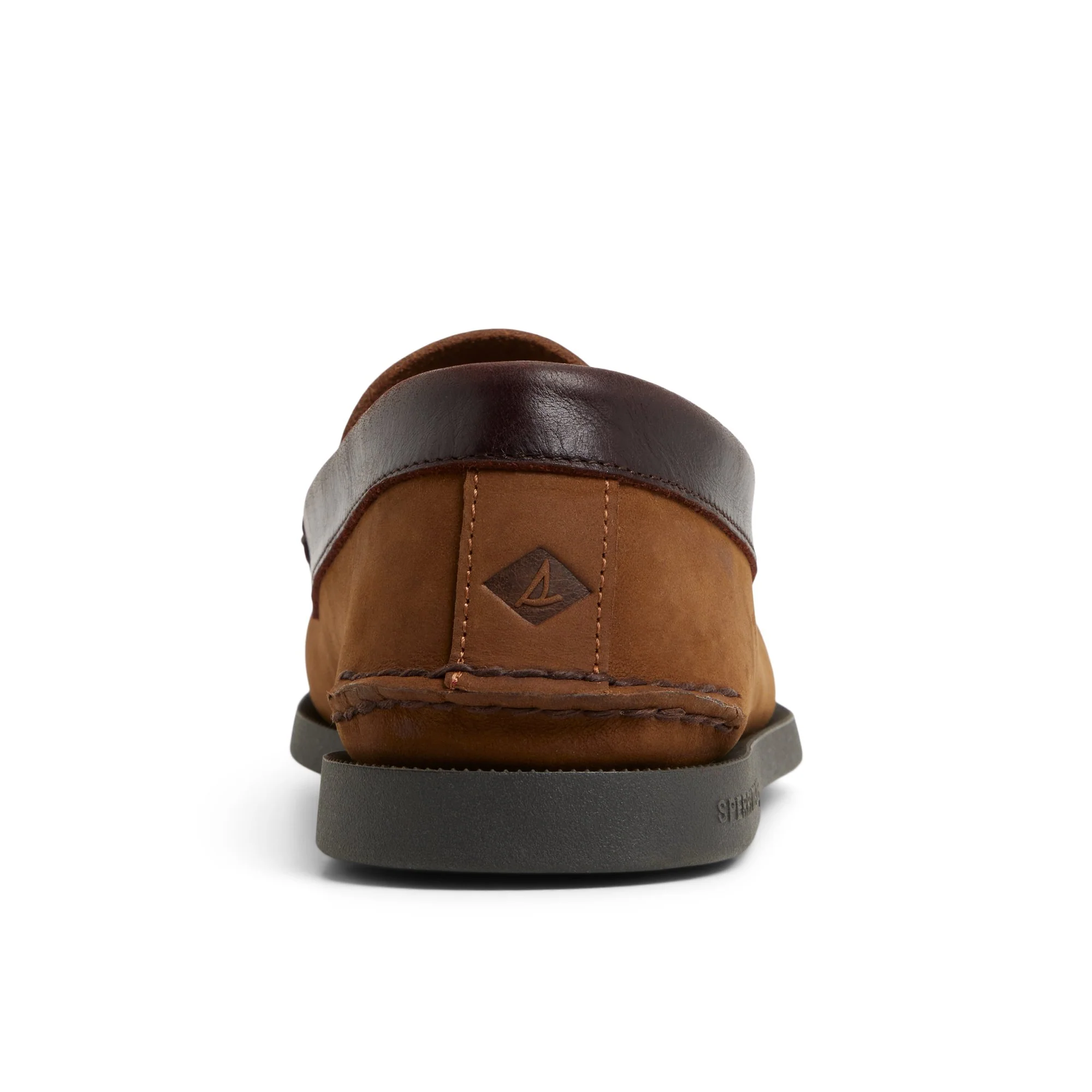 Authentic Original⢠Harbor Loafer - Image 4