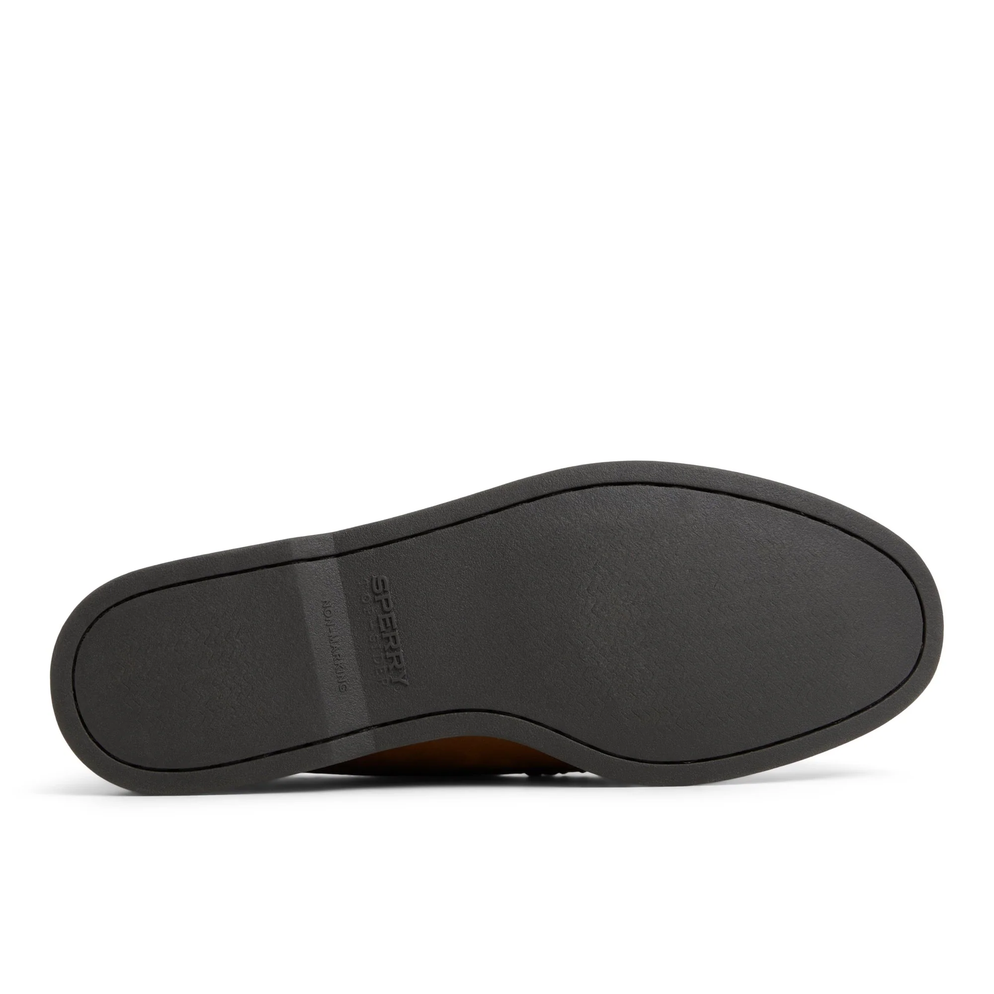 Authentic Original⢠Harbor Loafer - Image 5