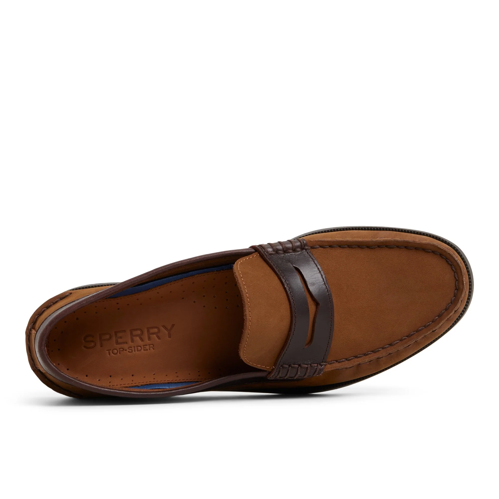 Authentic Original⢠Harbor Loafer - Image 6