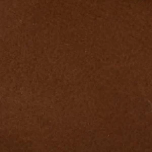 Authentic Original⢠Harbor Loafer - Image 7