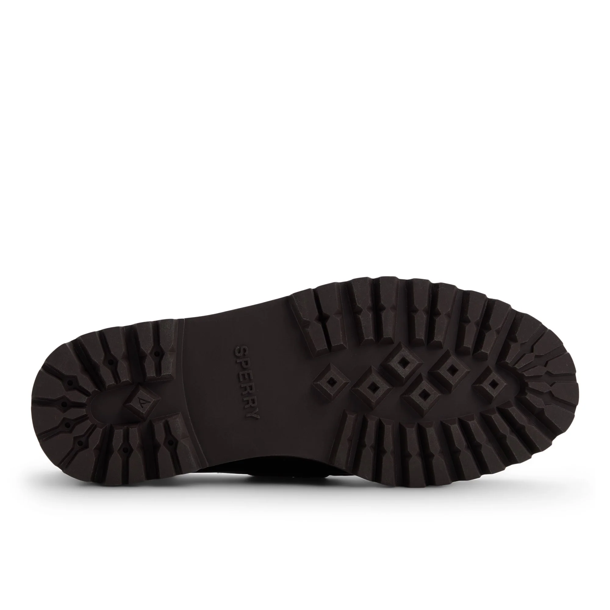 Authentic Originalâ„¢ Kiltie Lug Loafer - Image 5