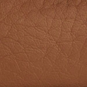 Authentic Original™ Loafer - Image 7