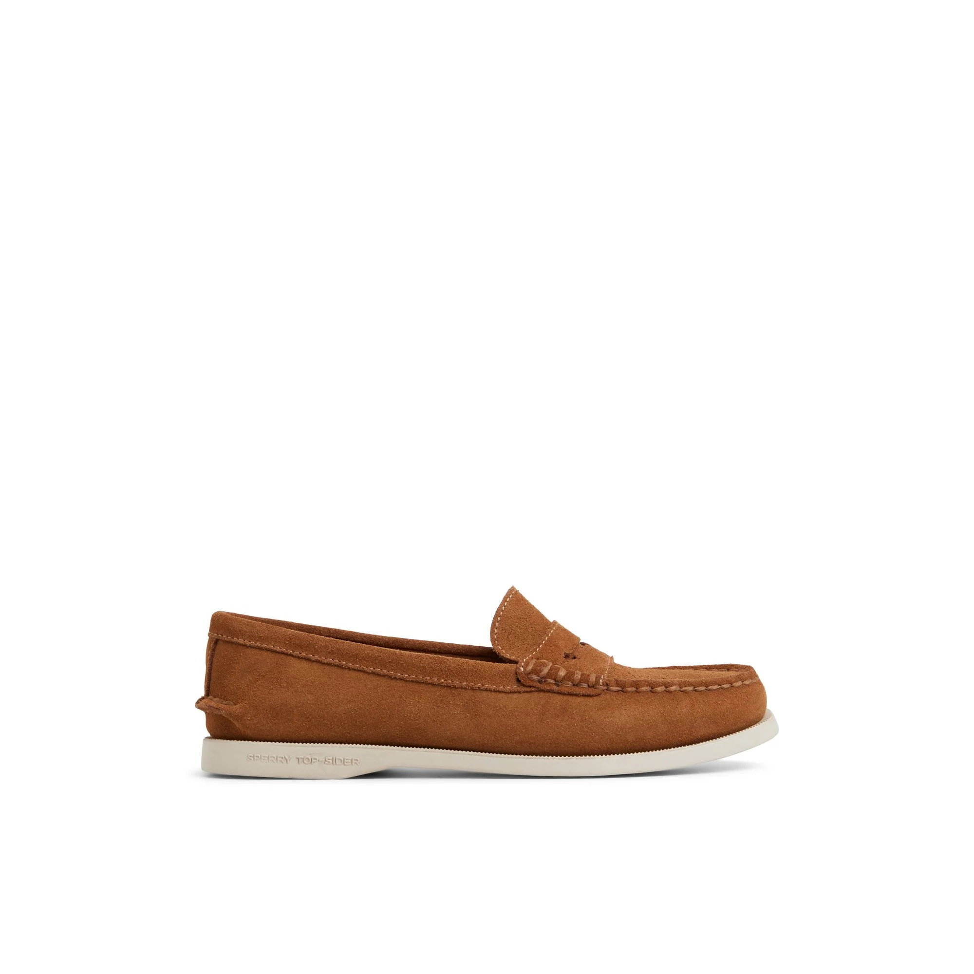 Women's New Arrivals