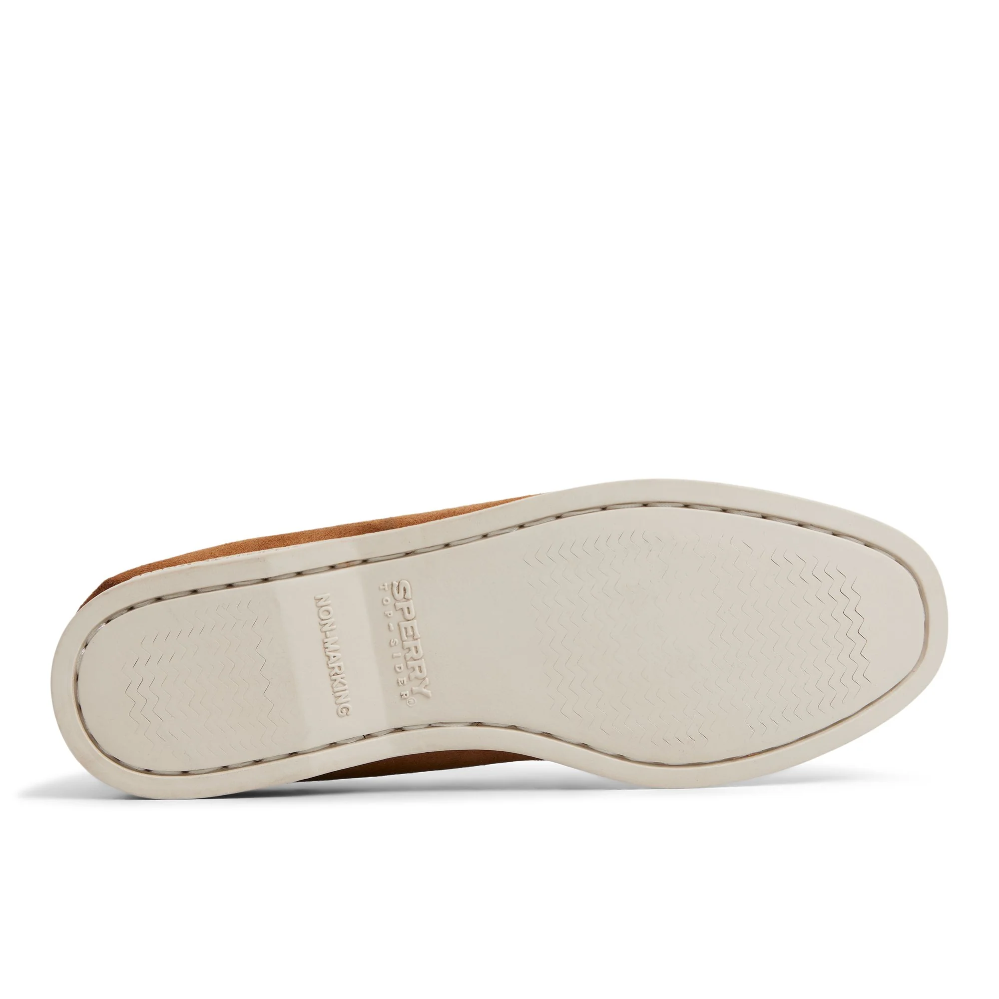 Authentic Original™ Loafer - Image 5