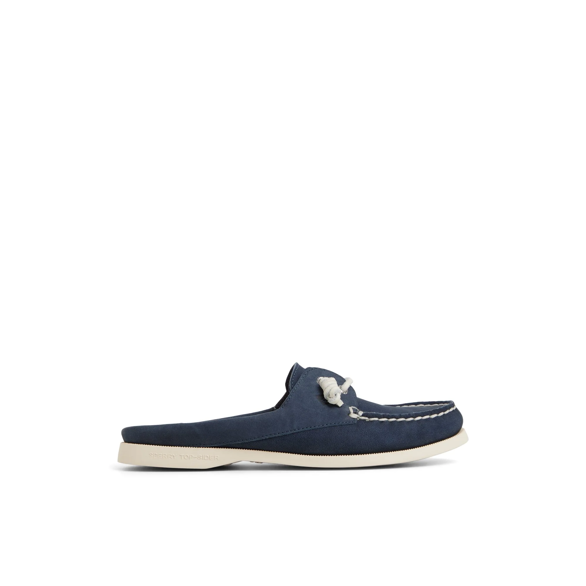Authentic Original⢠Mule