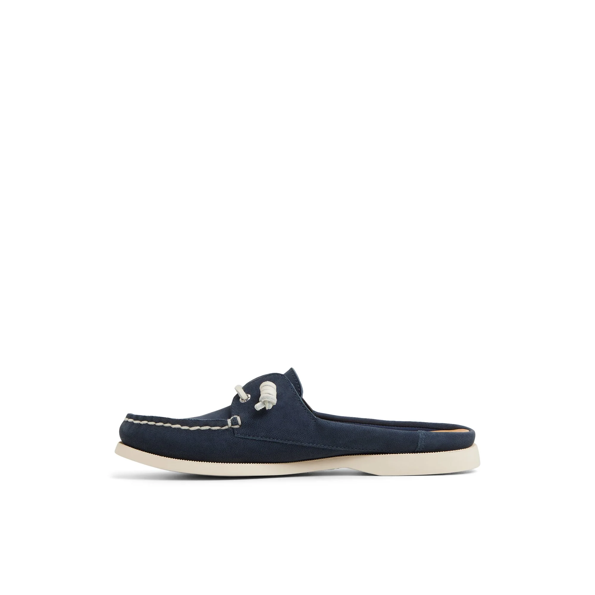 Authentic Original⢠Mule - Image 2