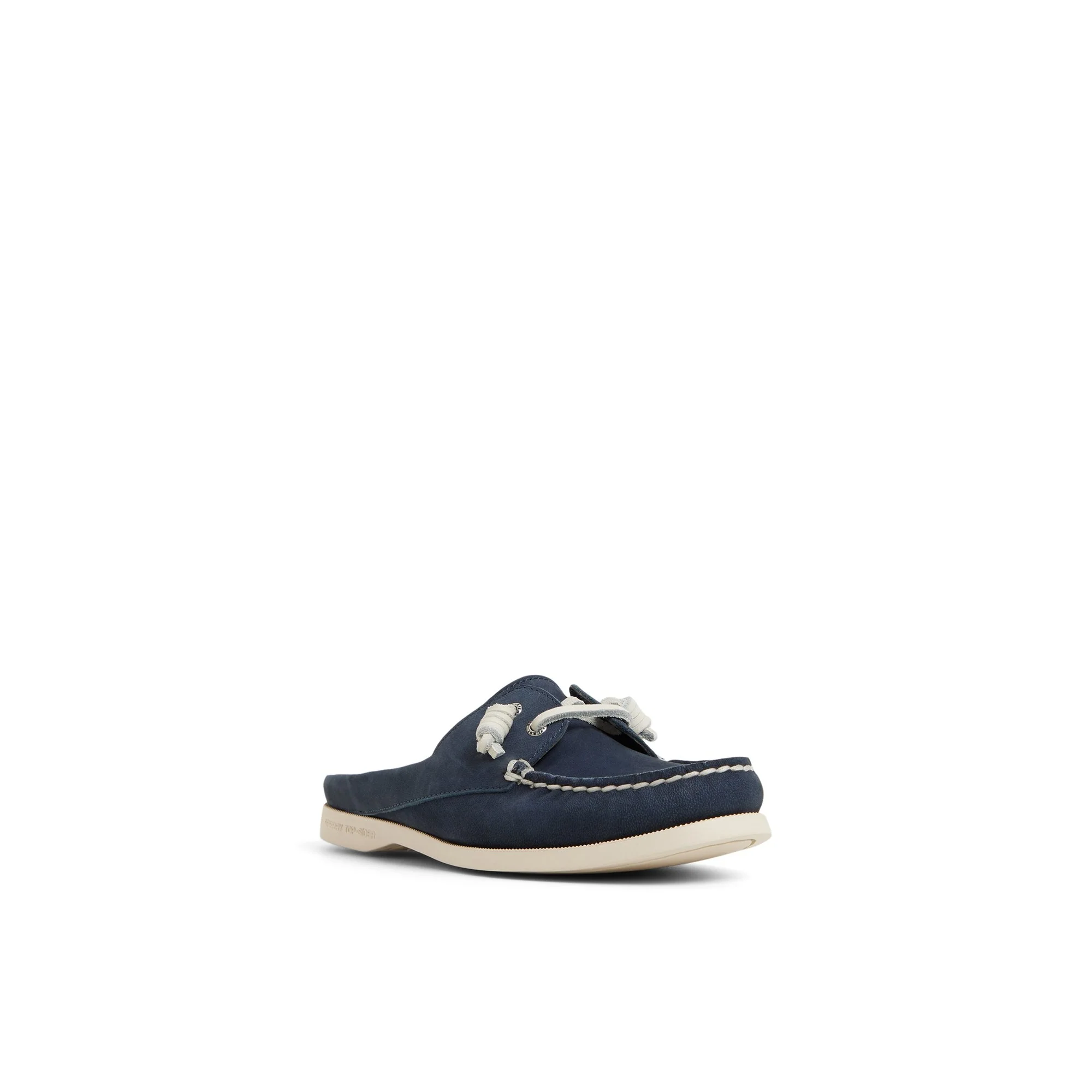 Authentic Original⢠Mule - Image 3