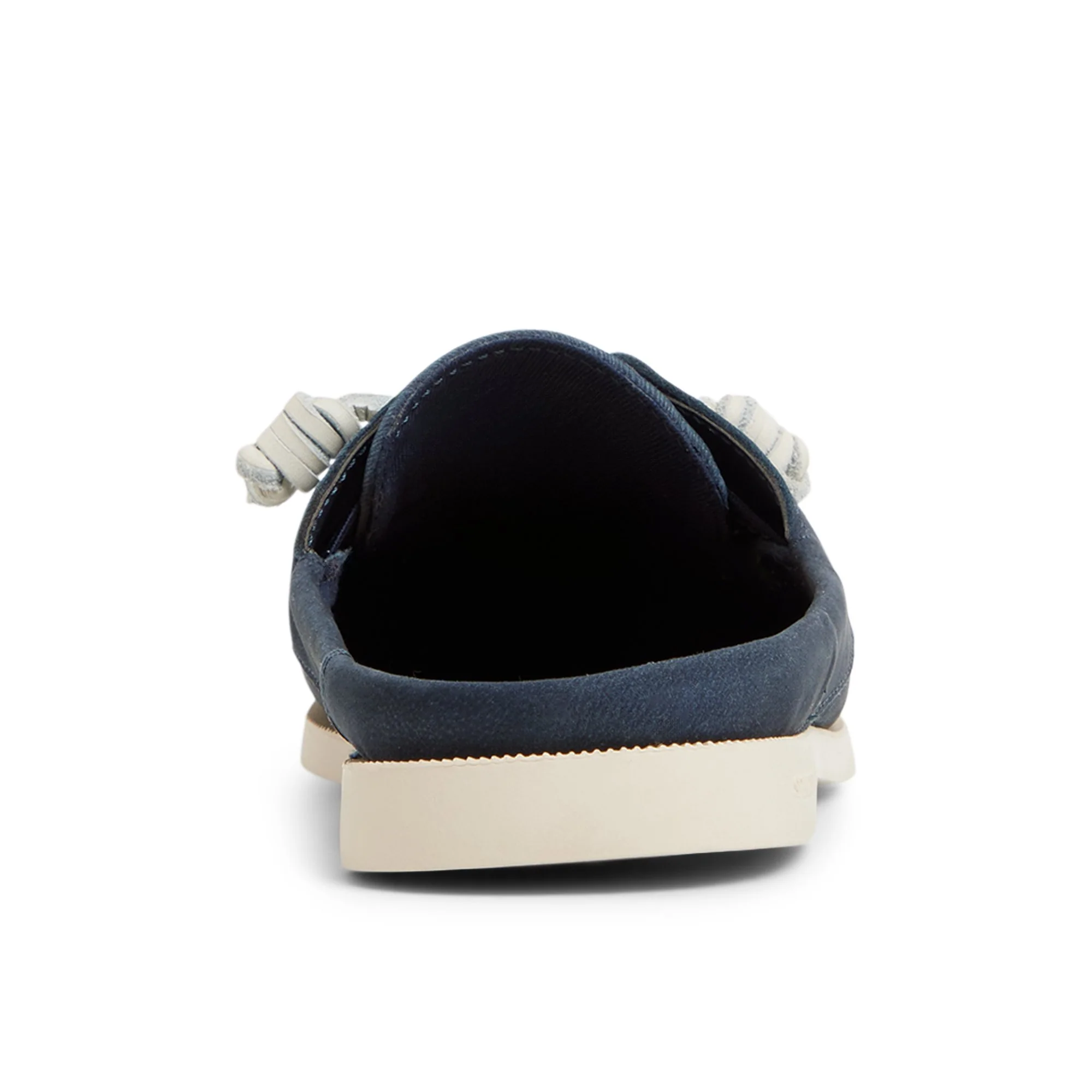 Authentic Original⢠Mule - Image 4