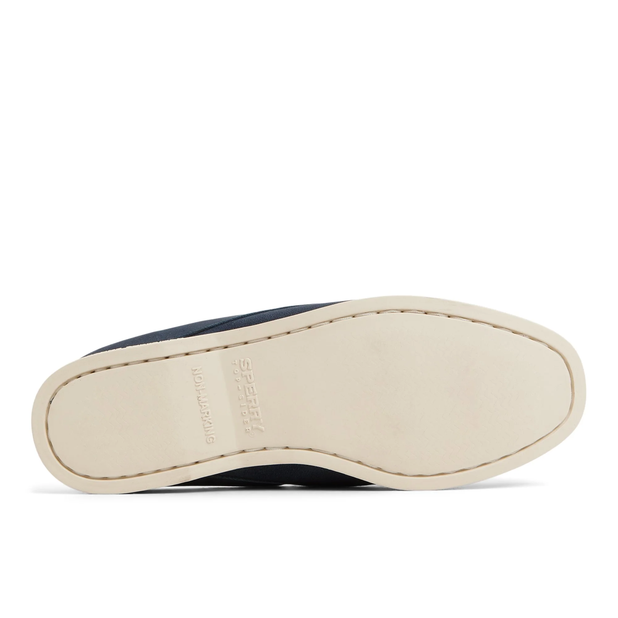 Authentic Original⢠Mule - Image 5