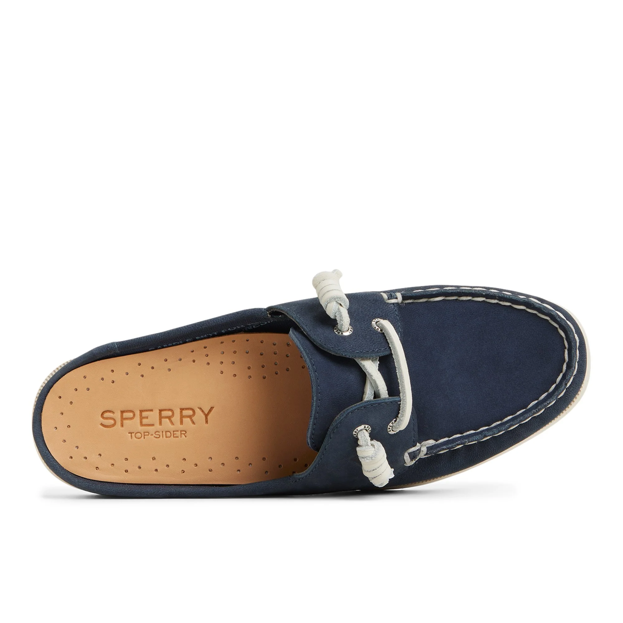 Authentic Original⢠Mule - Image 6