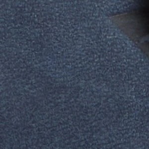 Authentic Original⢠Mule - Image 7