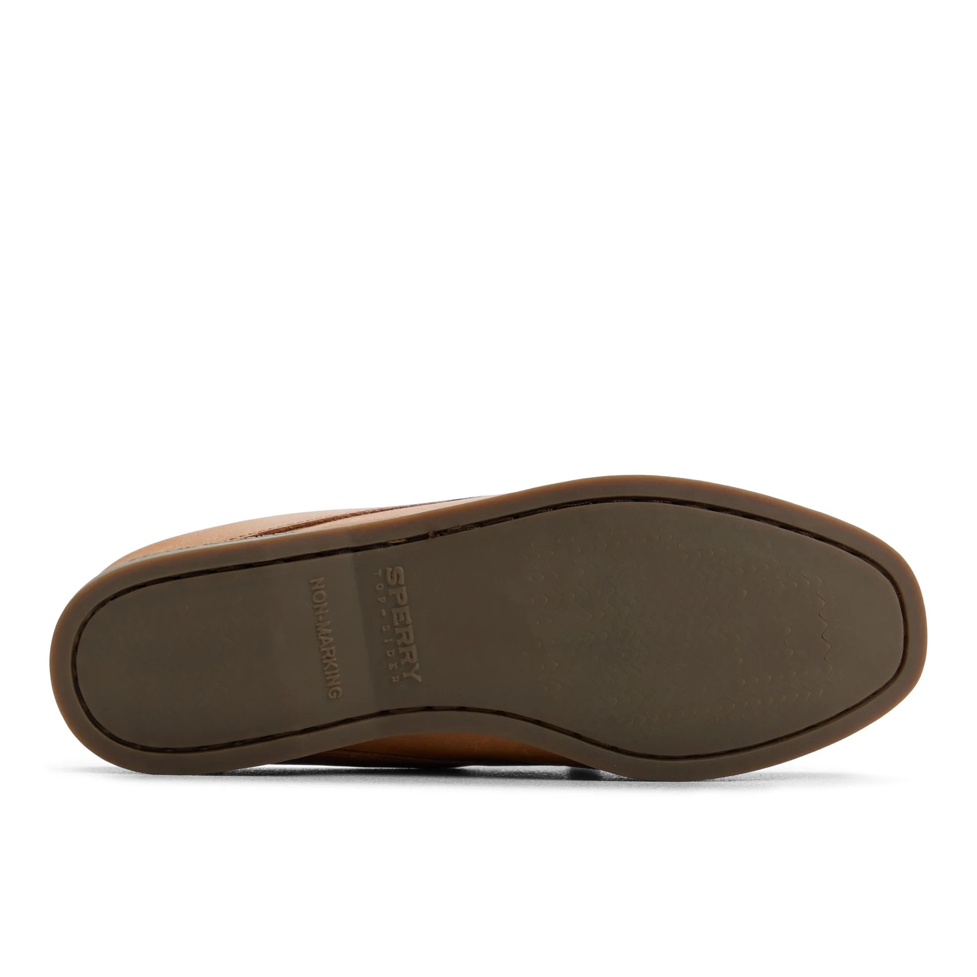 Authentic Original™ Mule - Image 5