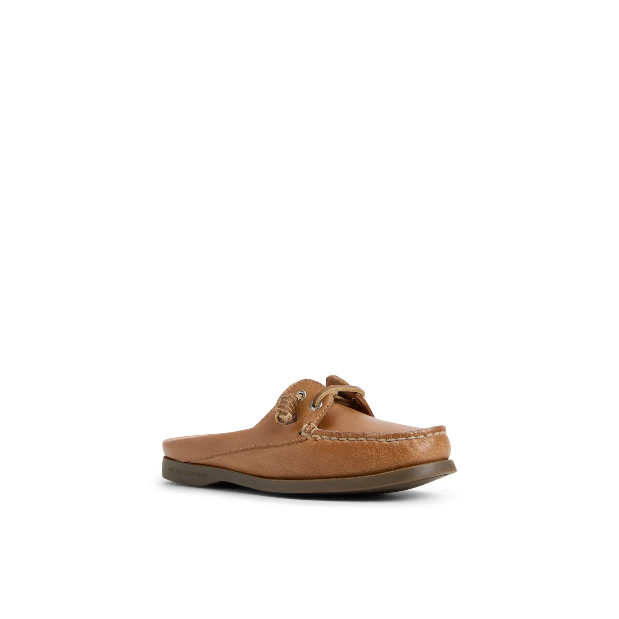 Authentic Originalâ„¢ Mule - Image 3