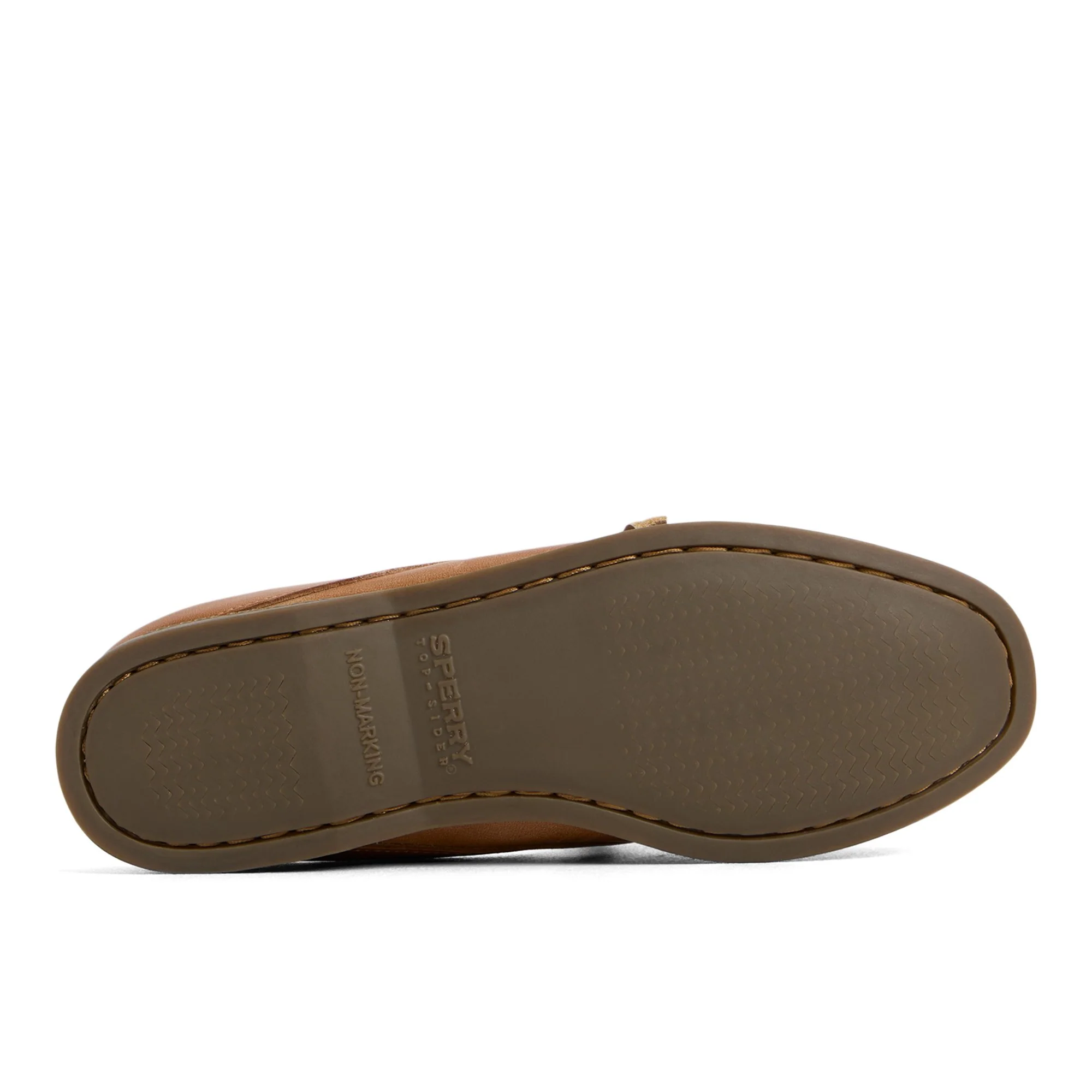 Authentic Originalâ„¢ Mule - Image 5