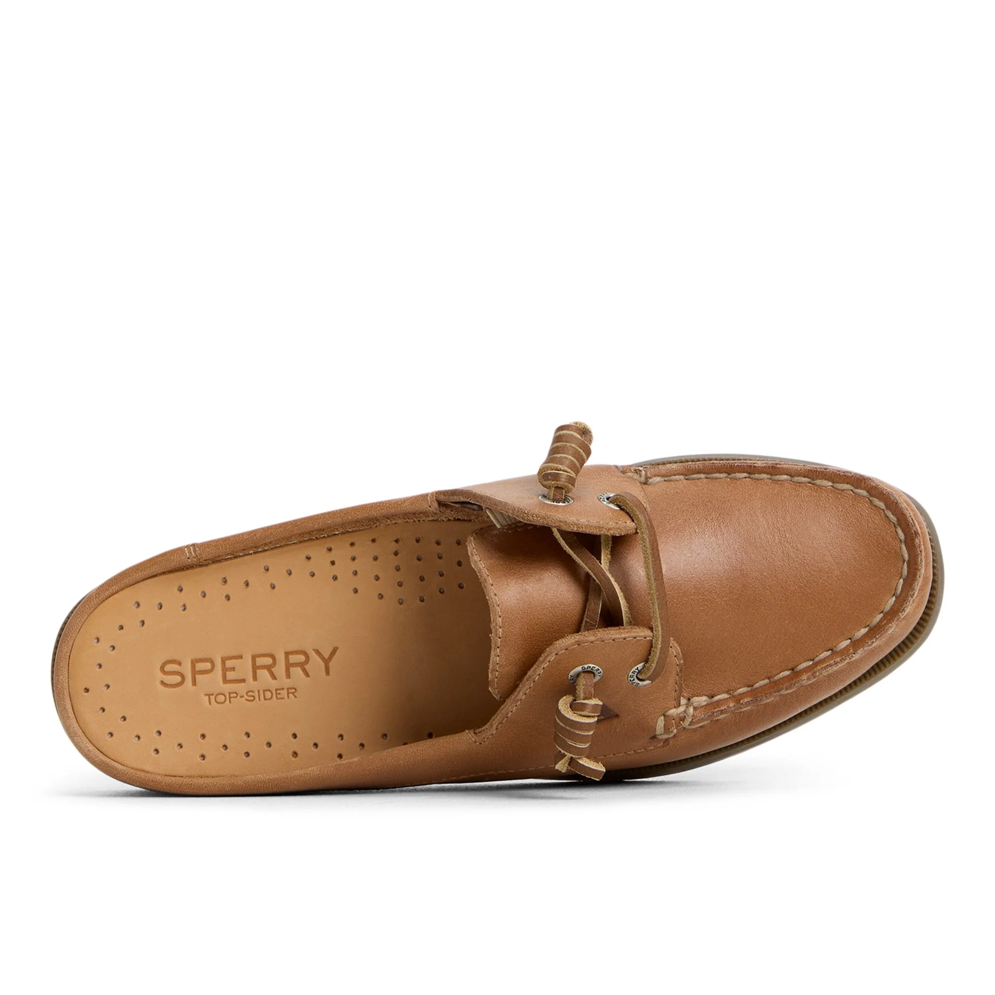 Authentic Originalâ„¢ Mule - Image 6