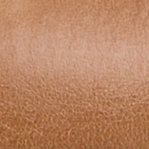 Authentic Originalâ„¢ Mule - Image 7