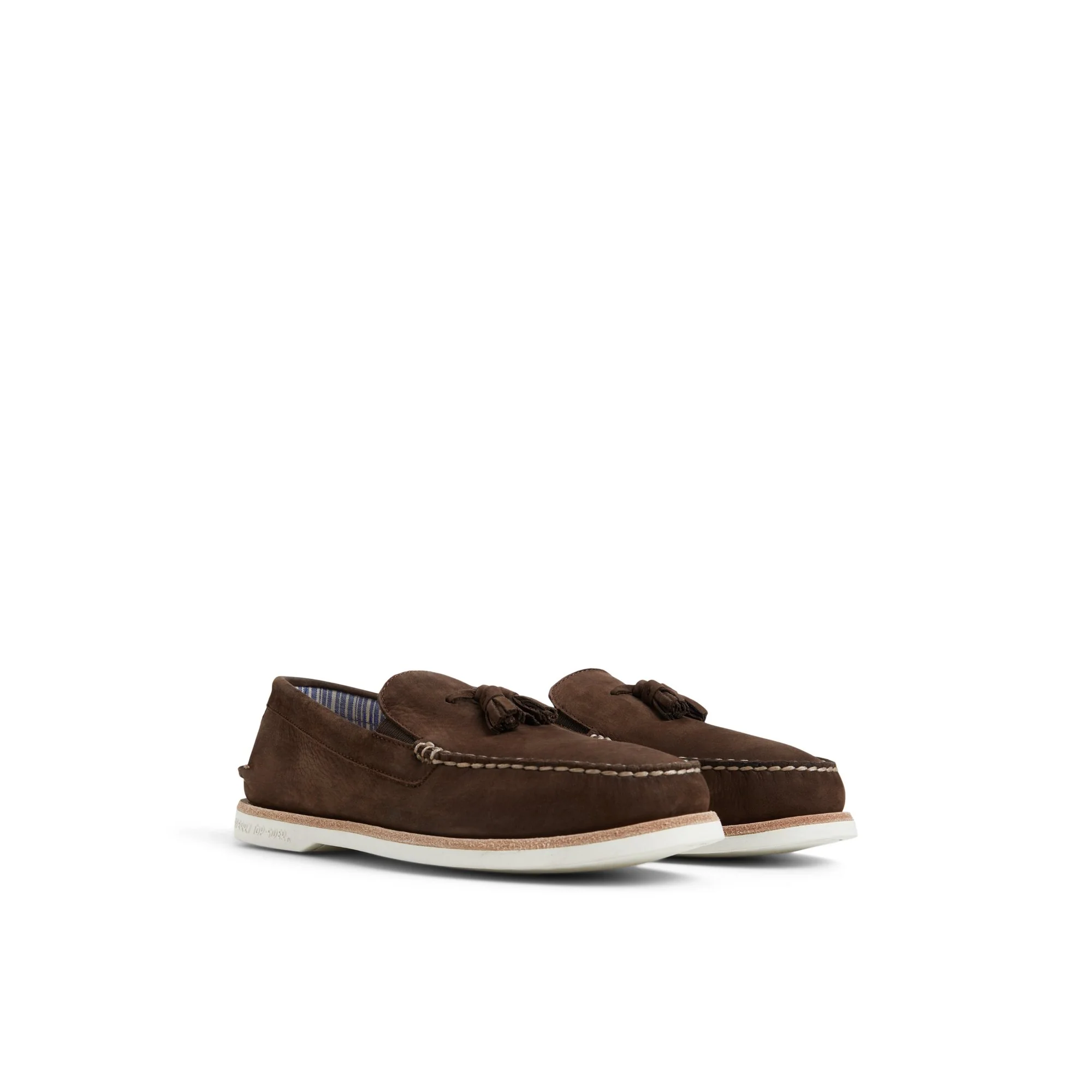 Authentic Original™ Tassel Loafer - Image 3