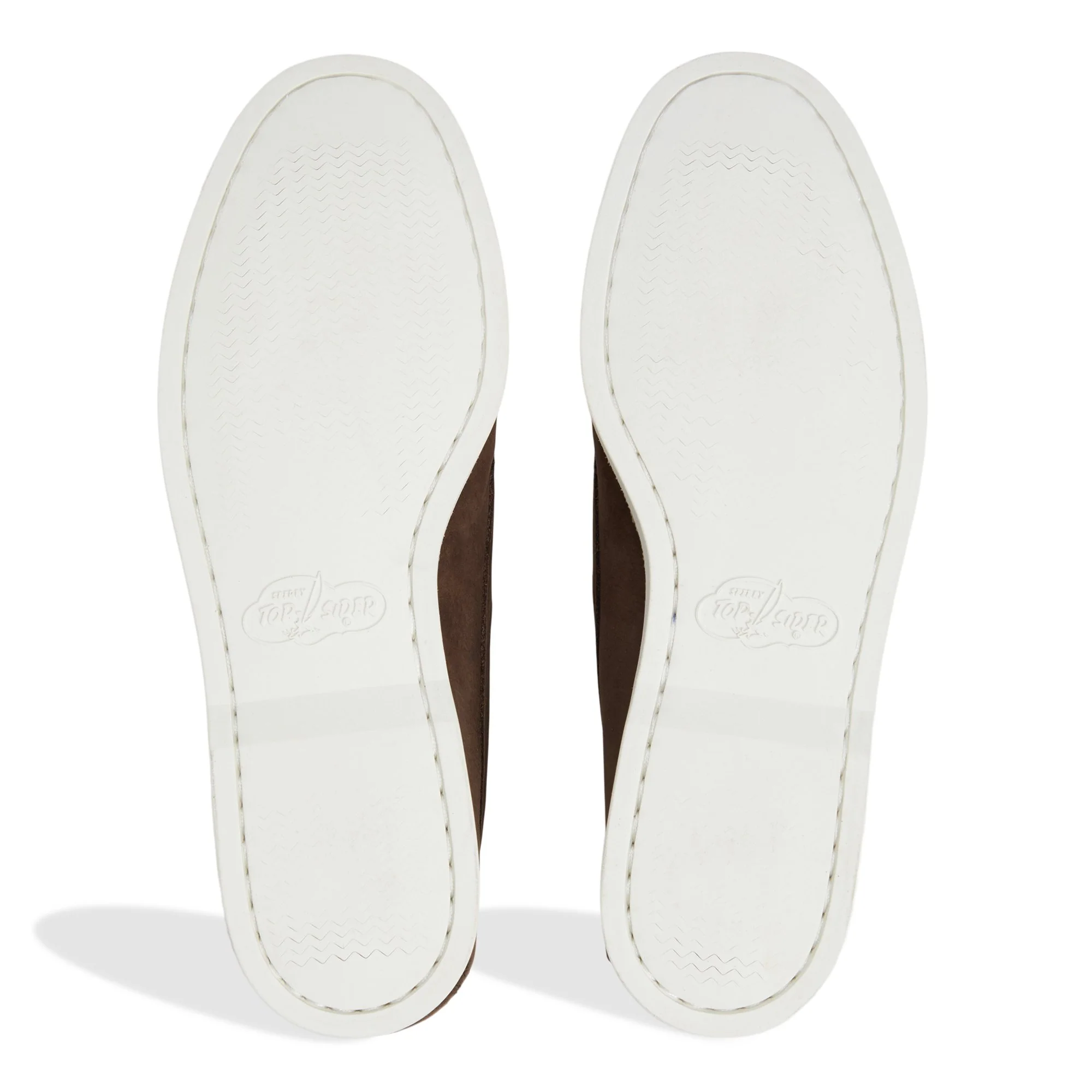 Authentic Original™ Tassel Loafer - Image 5