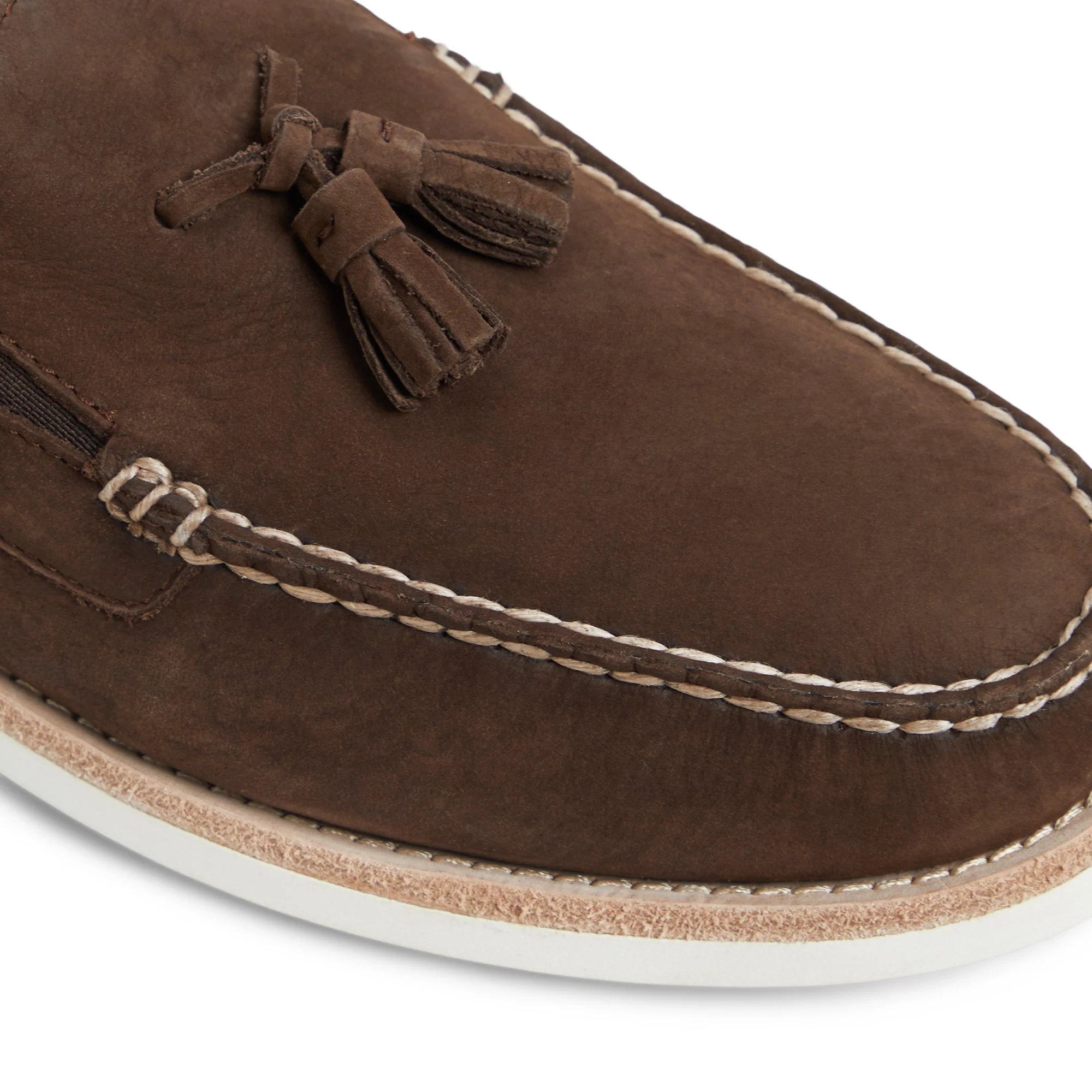 Authentic Original™ Tassel Loafer - Image 7