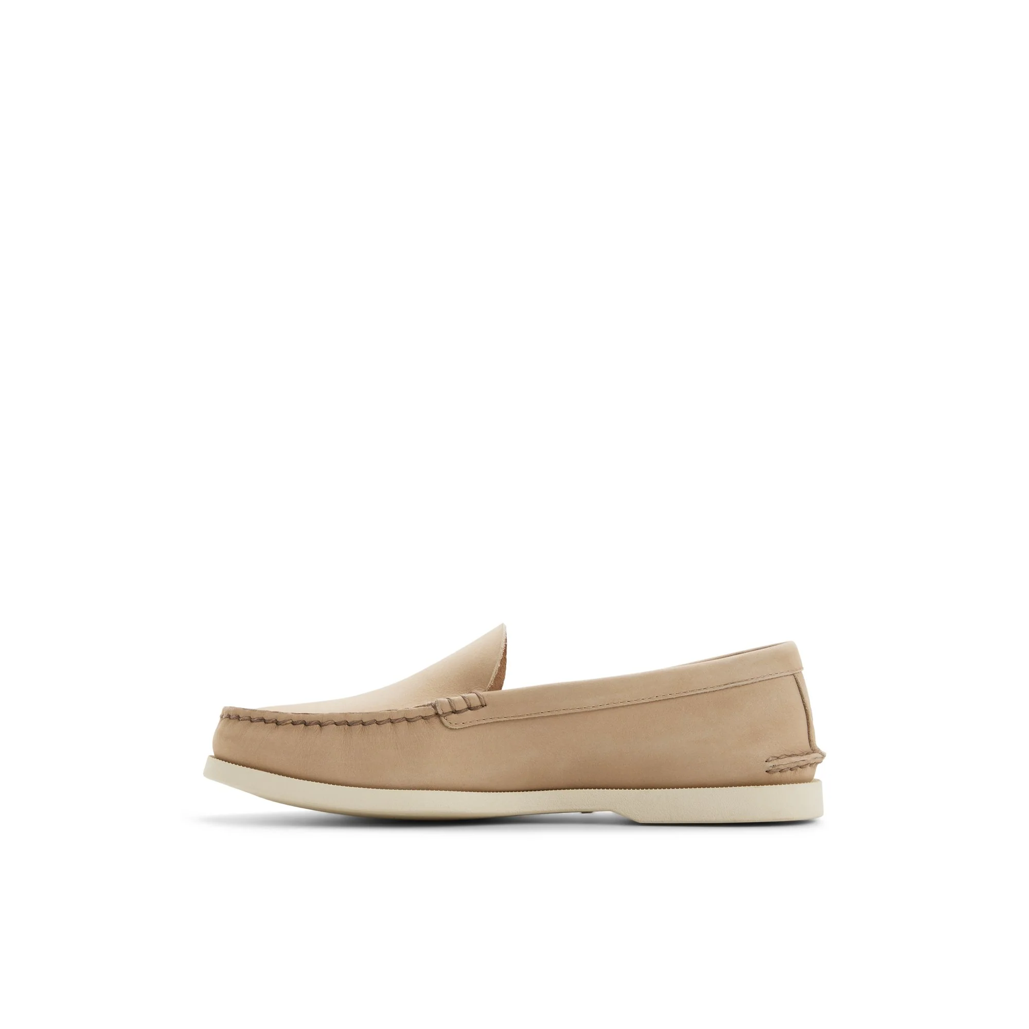 Authentic Original⢠Venetian Loafer - Image 2