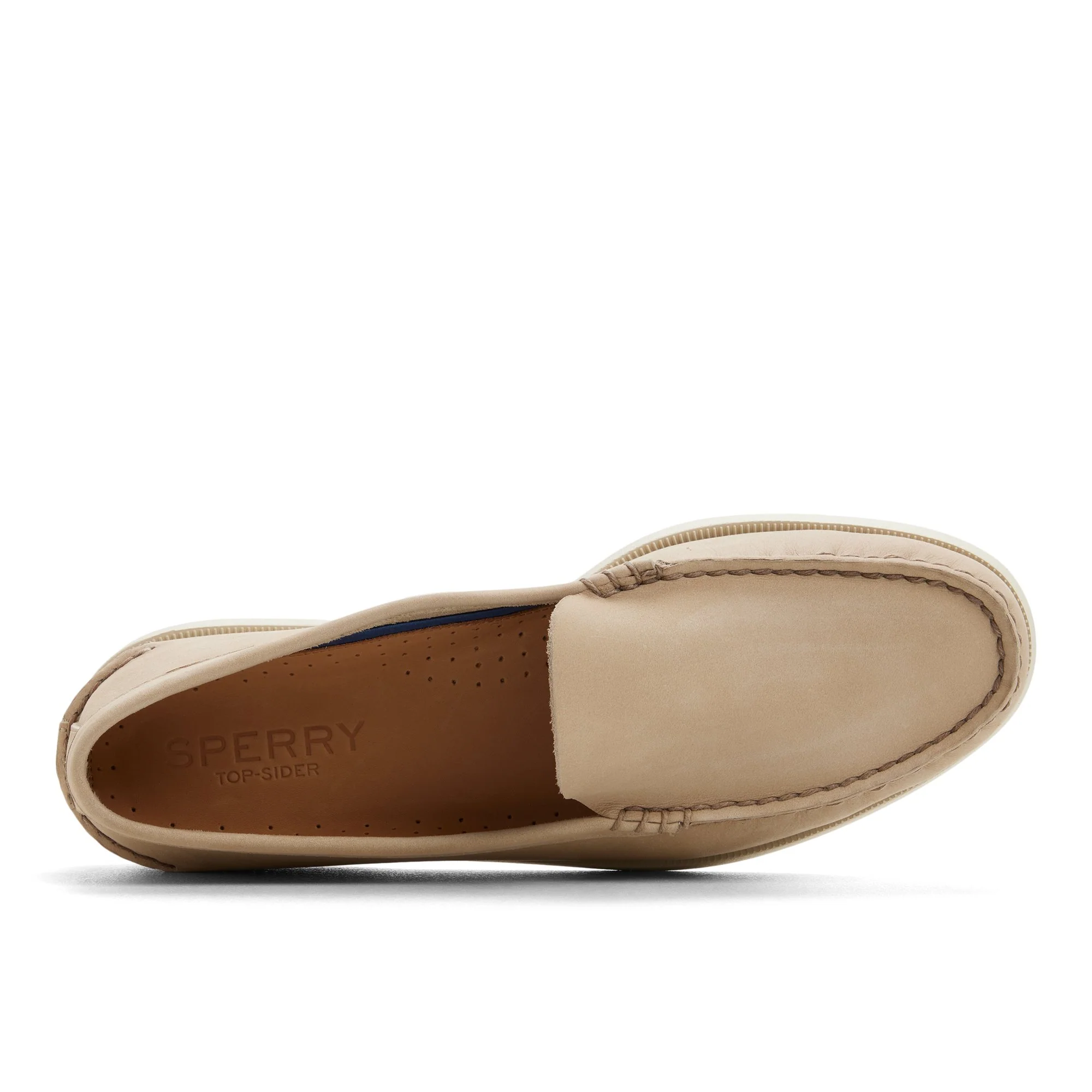 Authentic Original⢠Venetian Loafer - Image 6