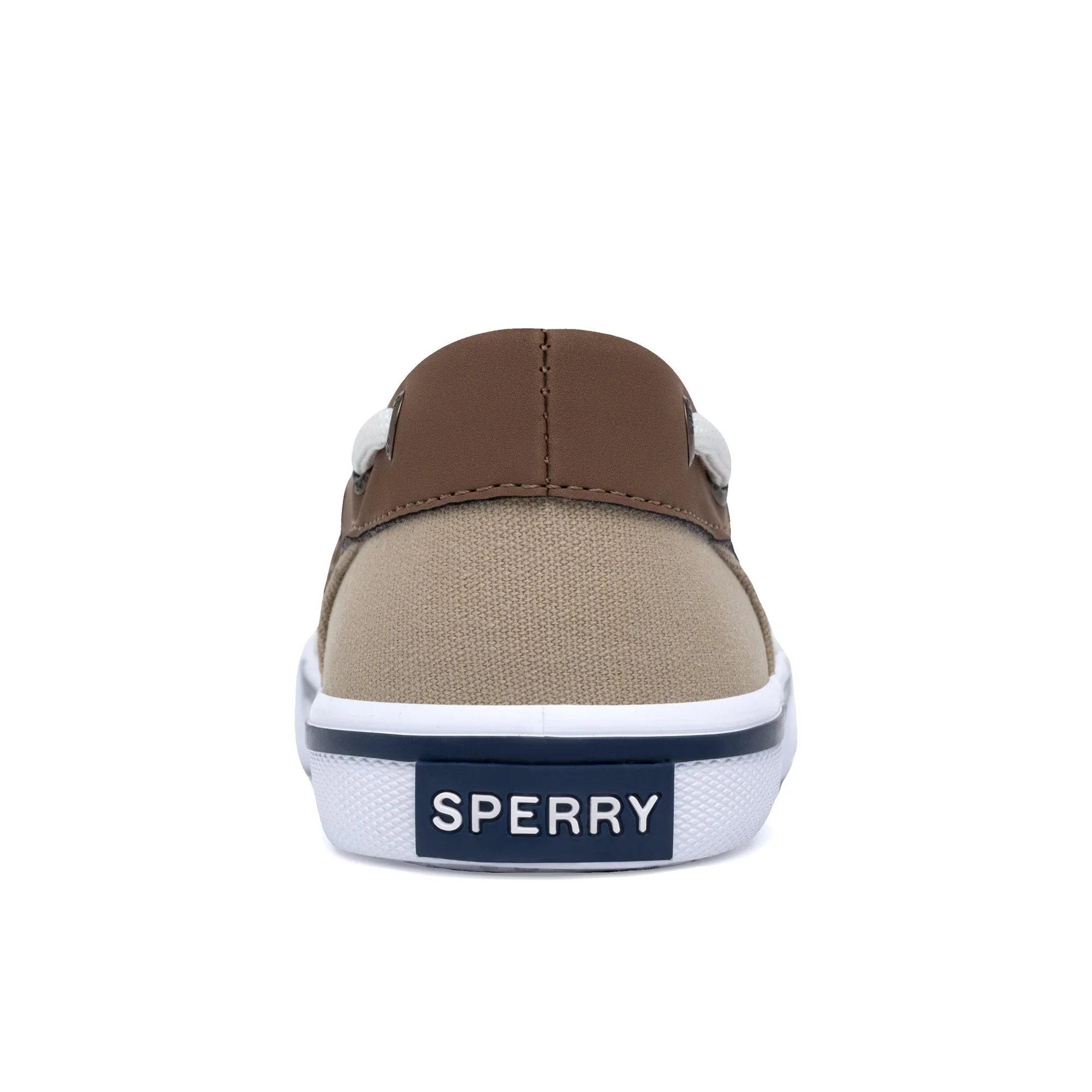 Bahama Junior Sneaker - Image 3