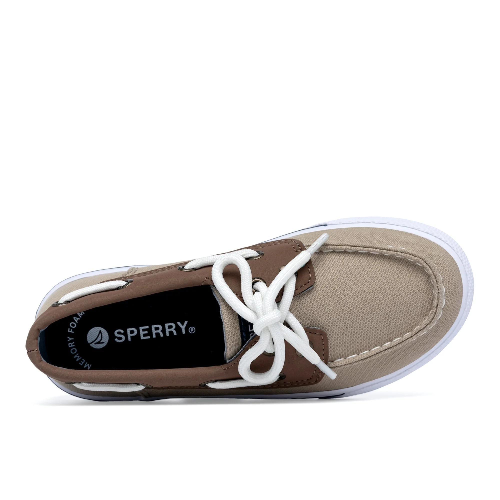 Bahama Junior Sneaker - Image 4