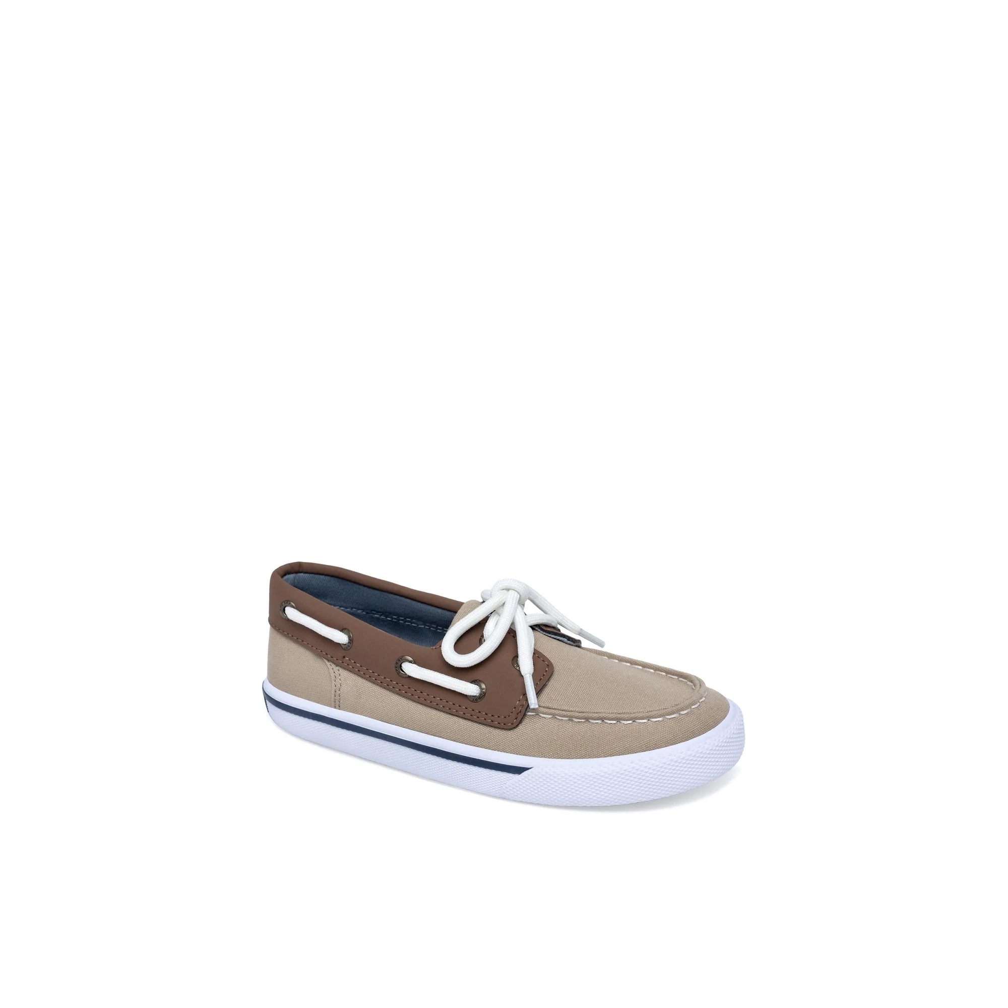 Bahama Junior Sneaker - Image 6
