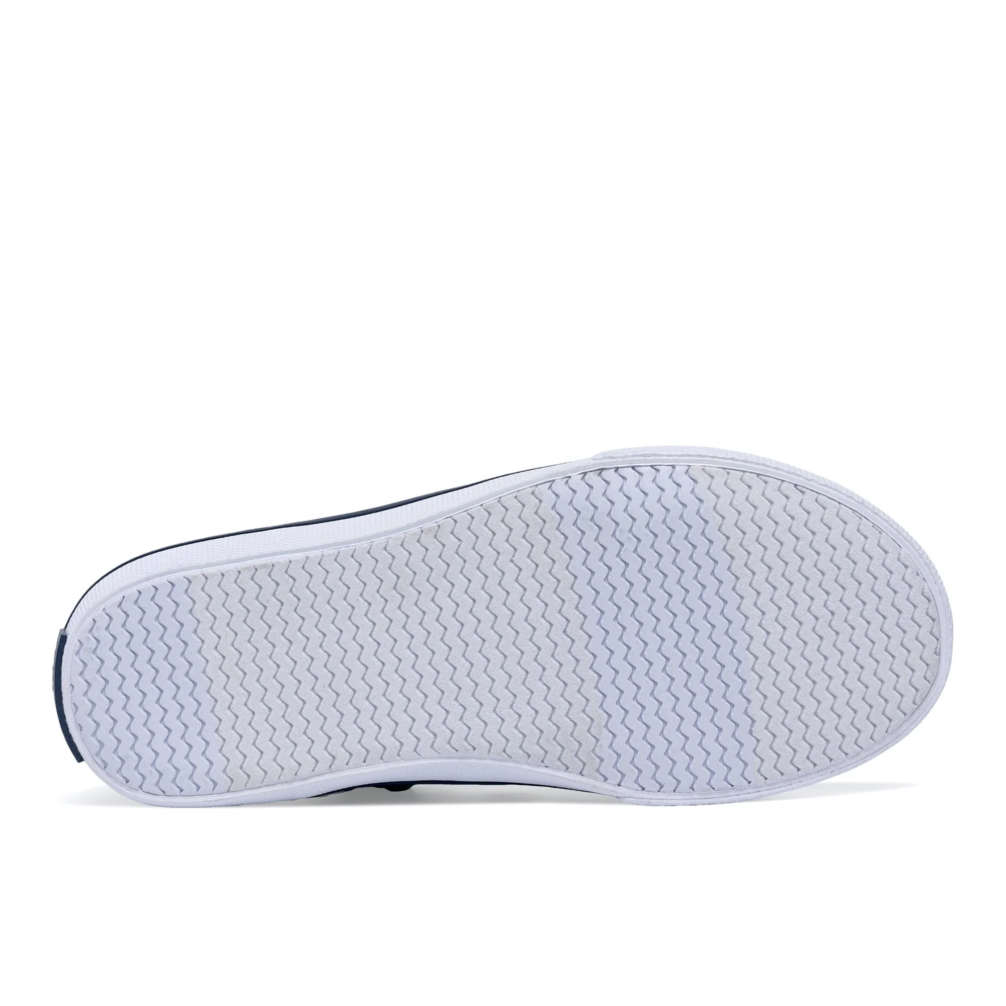 Bahama Junior Sneaker - Image 7