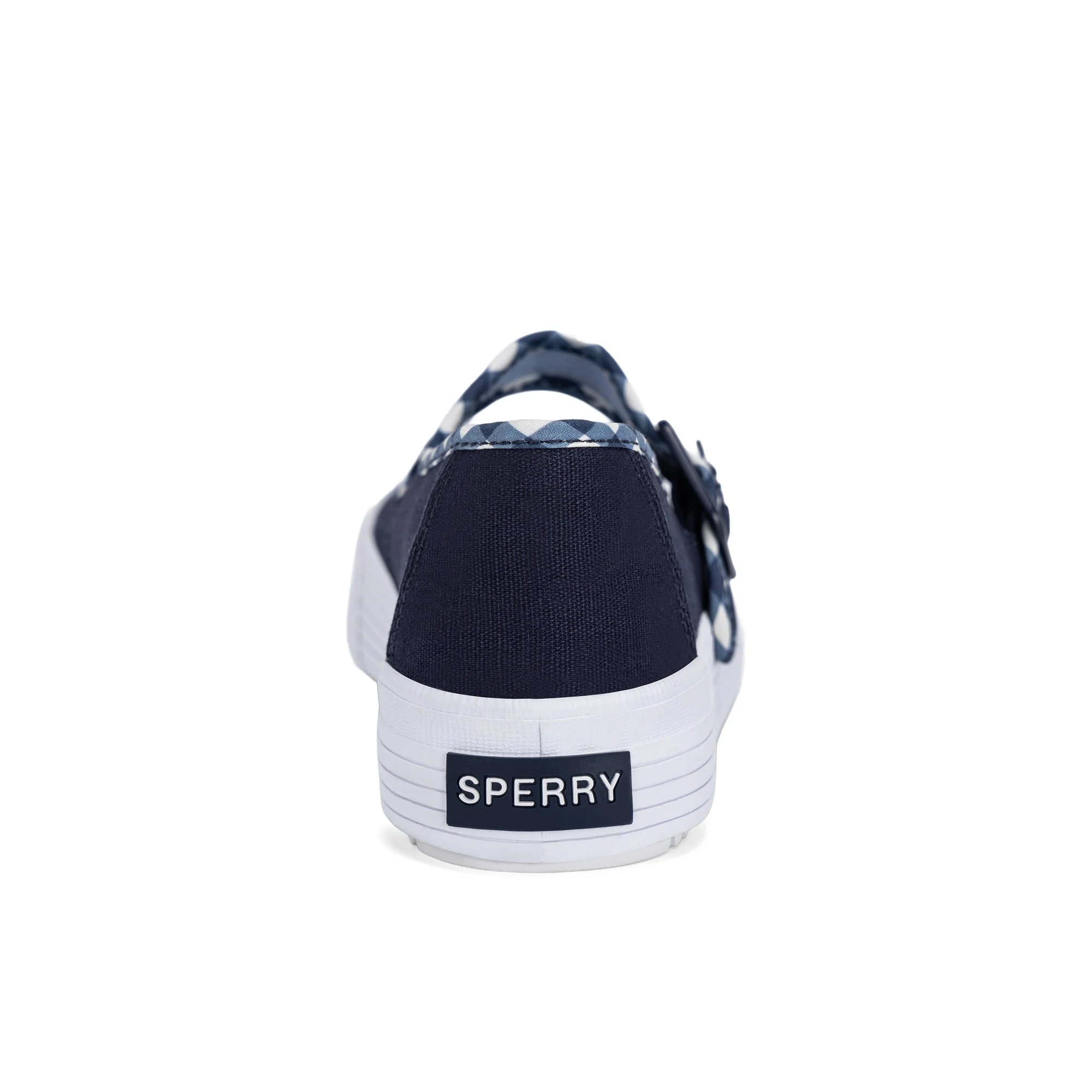 Bahama Junior Sneaker - Image 4