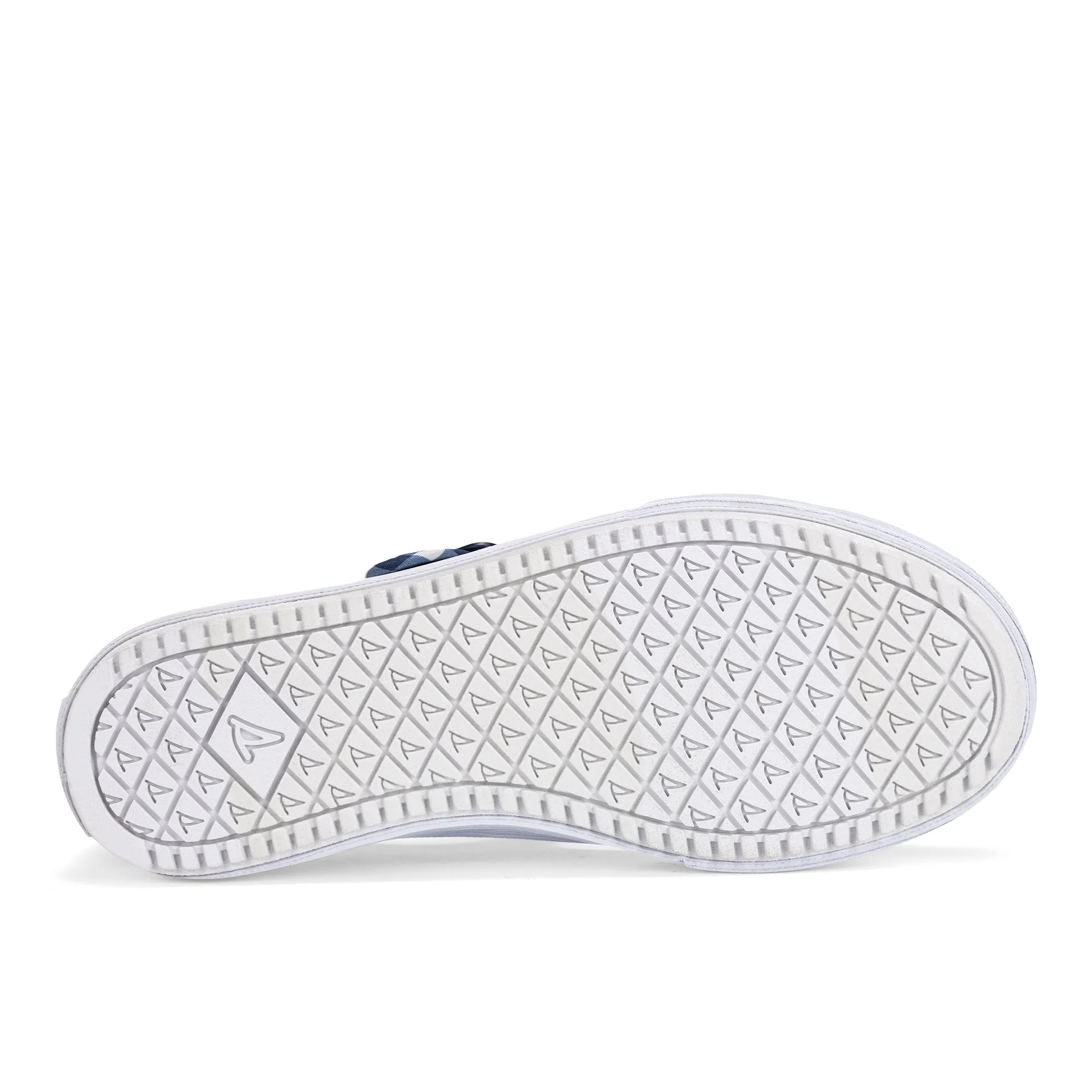 Bahama Junior Sneaker - Image 5