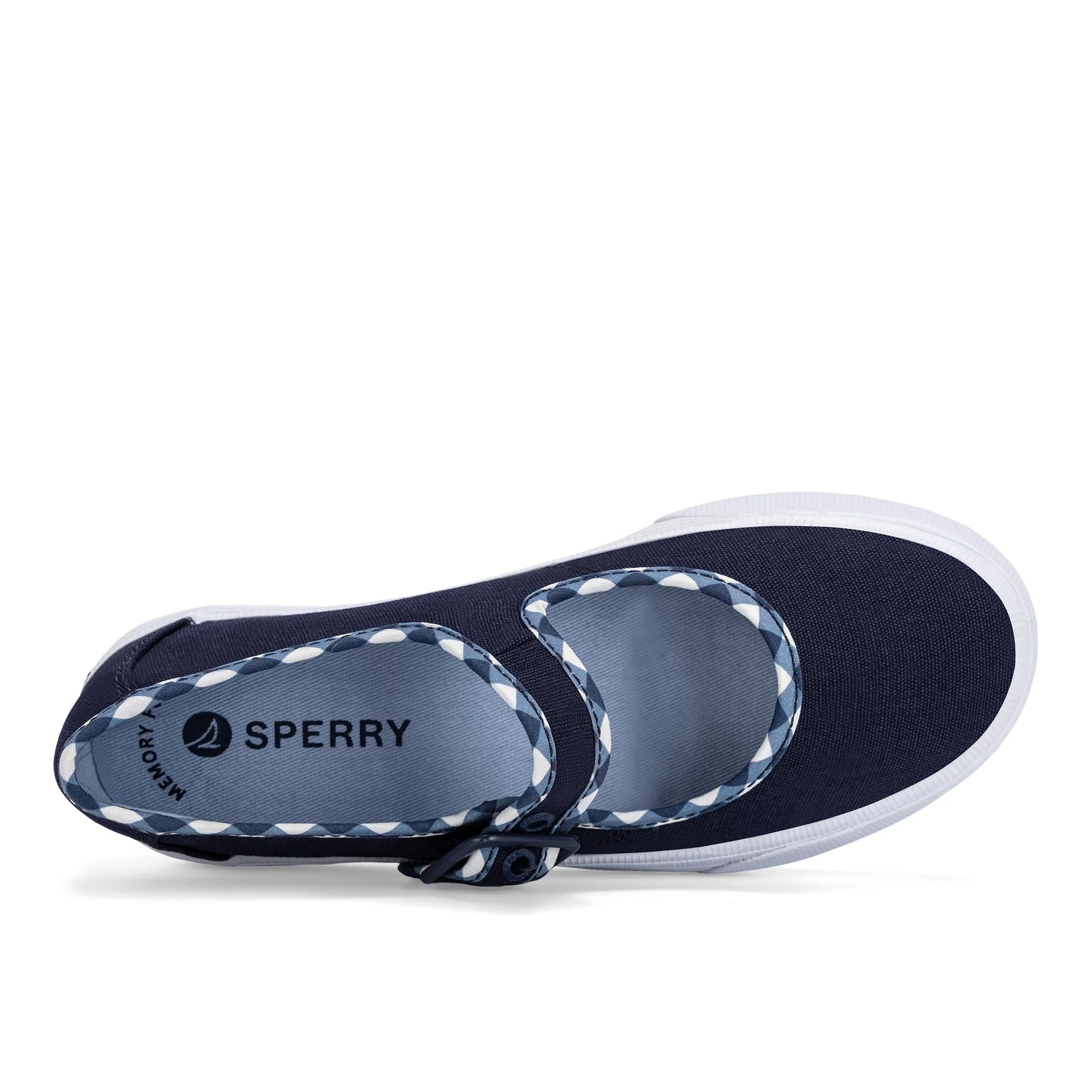 Bahama Junior Sneaker - Image 6