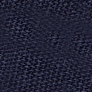 Bahama Junior Sneaker - Image 7