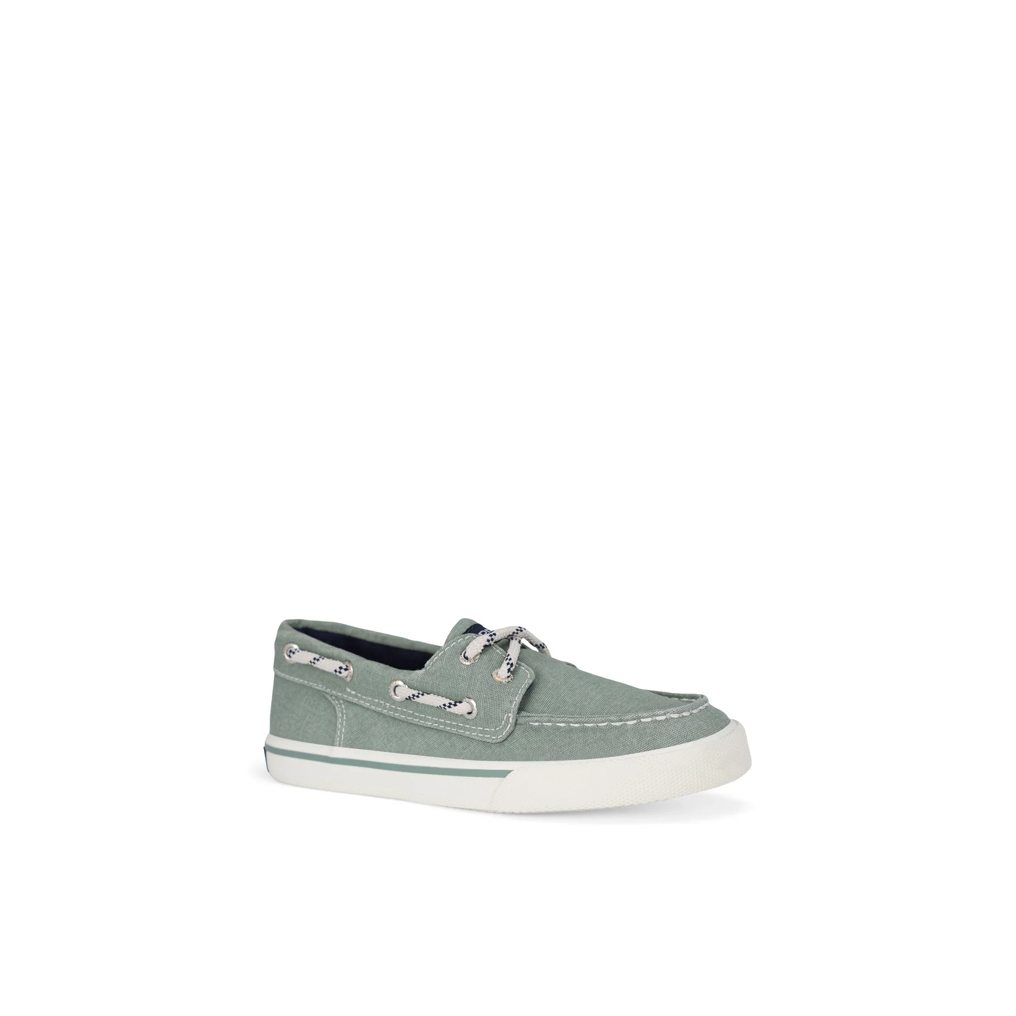 Bahama Junior Sneaker - Image 3