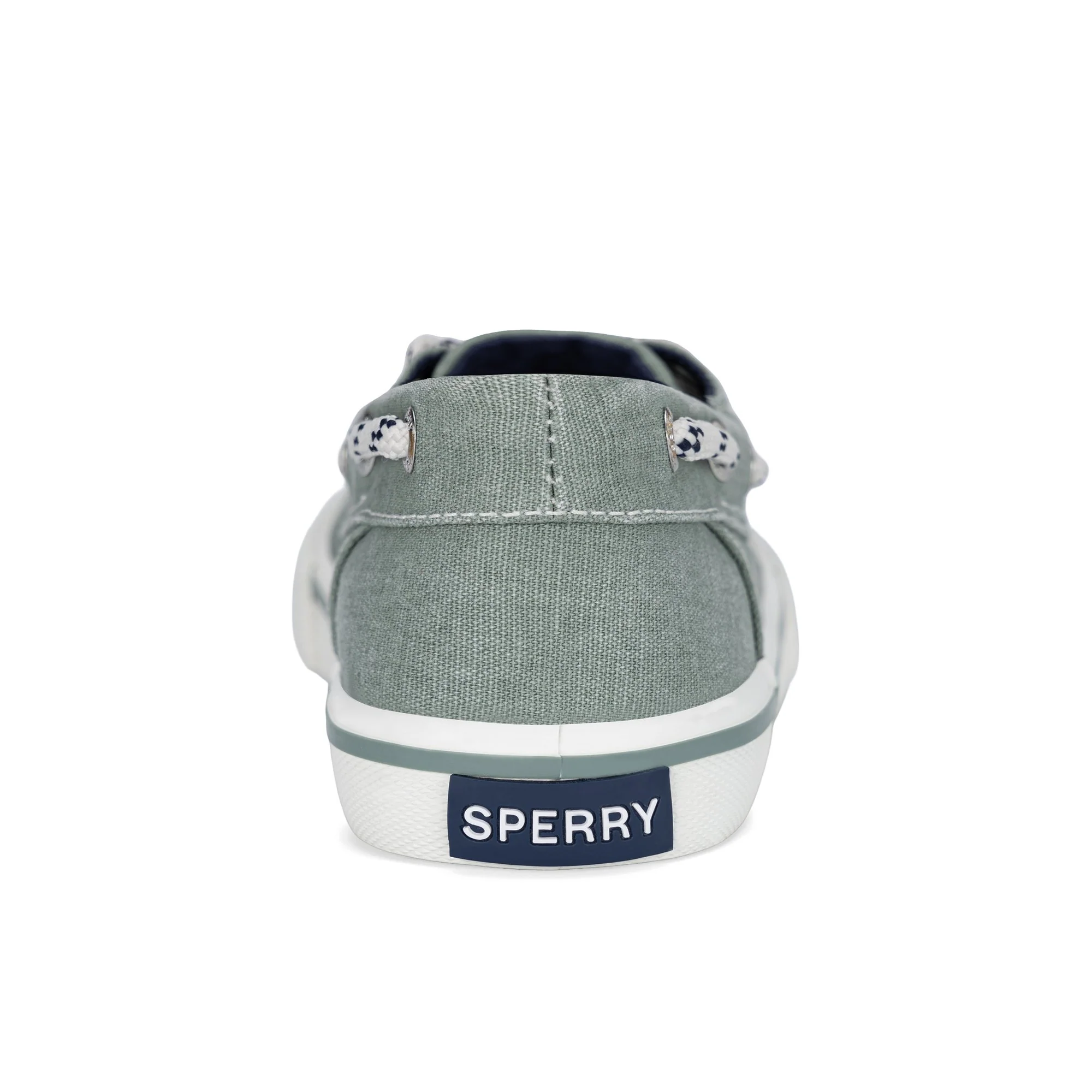 Bahama Junior Sneaker - Image 4
