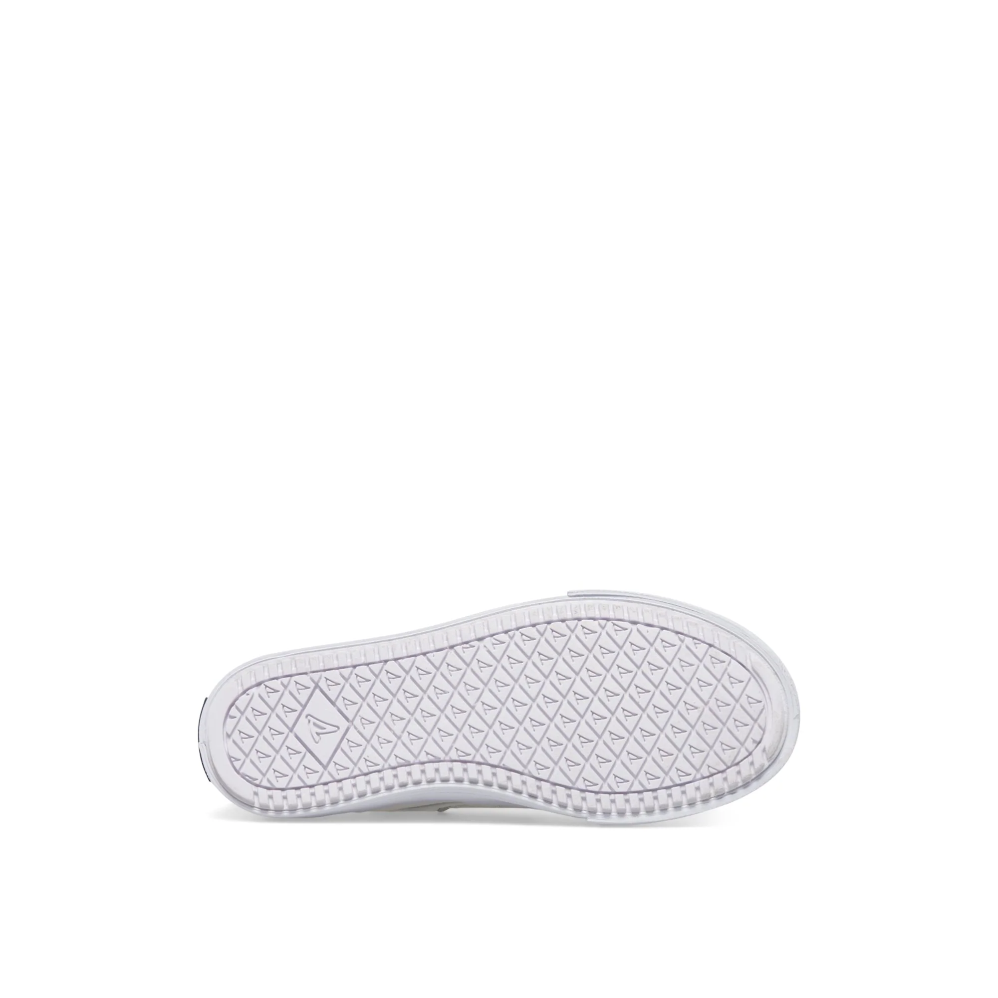 Bahama Platform Junior Sneaker - Image 5