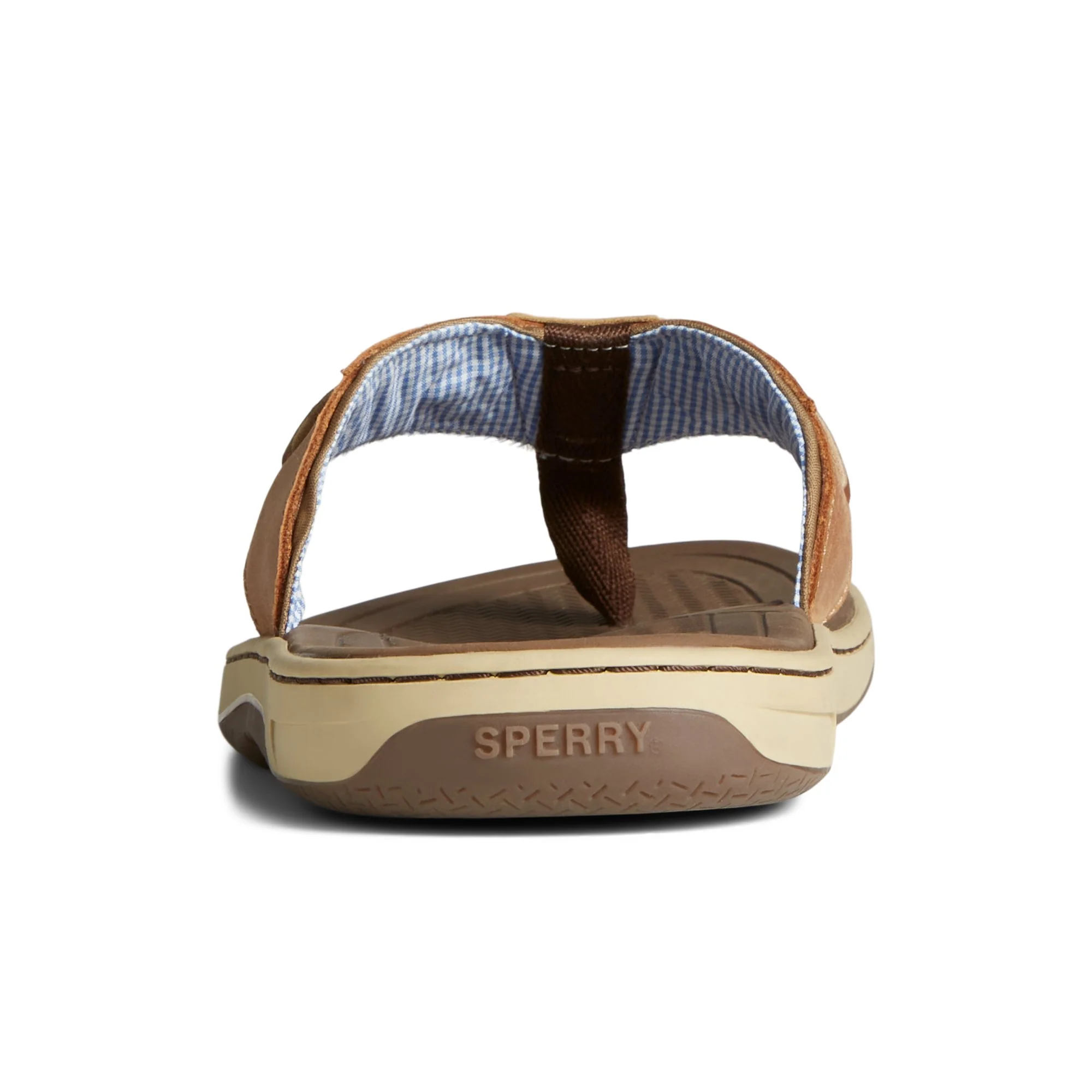 Baitfish Flip Flops - Image 4
