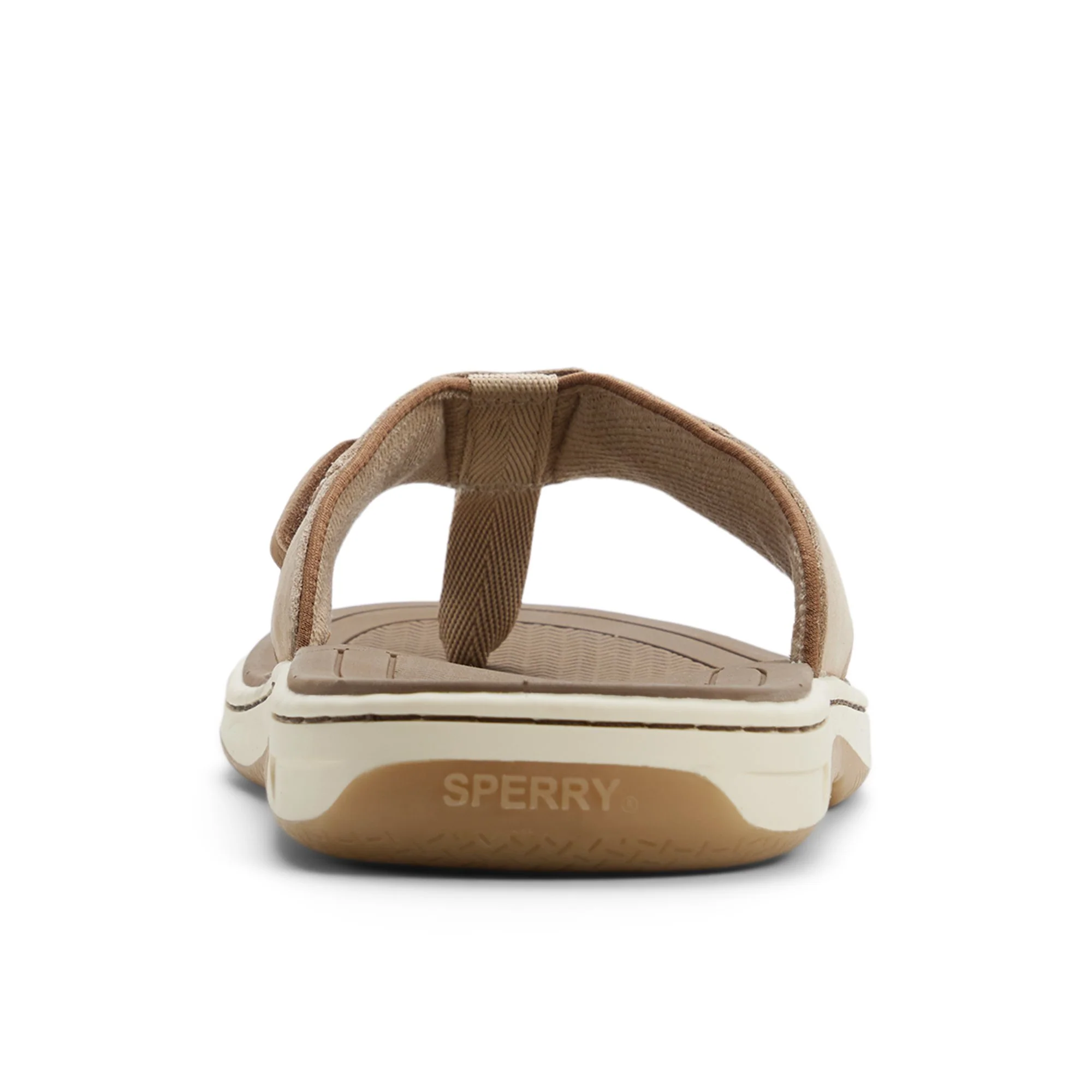 Baitfish Thong Sandal - Image 4