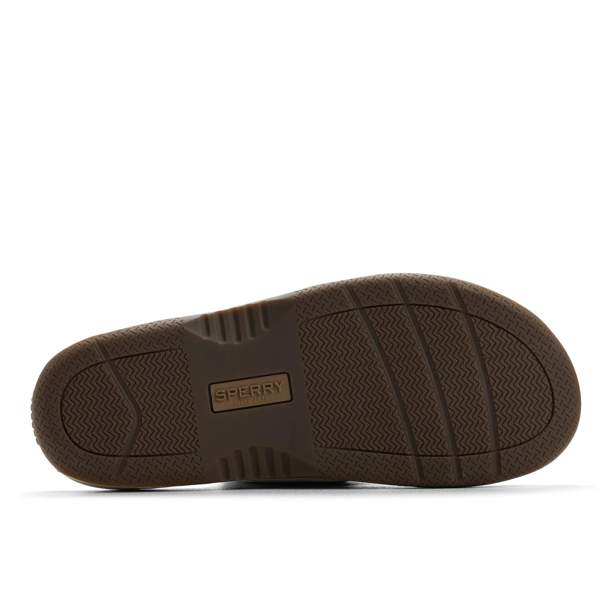 Baitfish Thong Sandal - Image 5