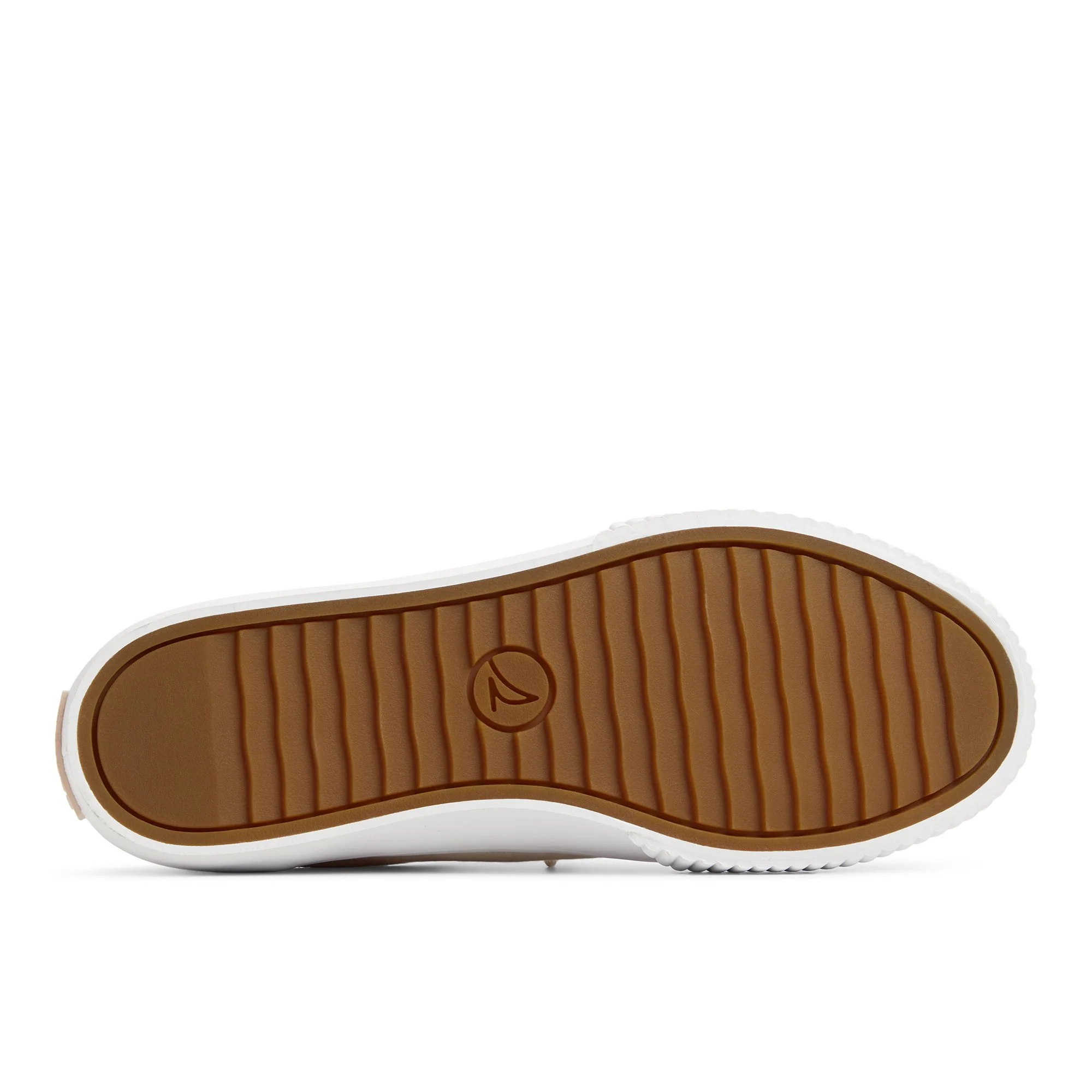 Bermuda Lace to Toe Sneakers - Image 5