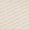 Bermuda Lace to Toe Sneakers - Image 7
