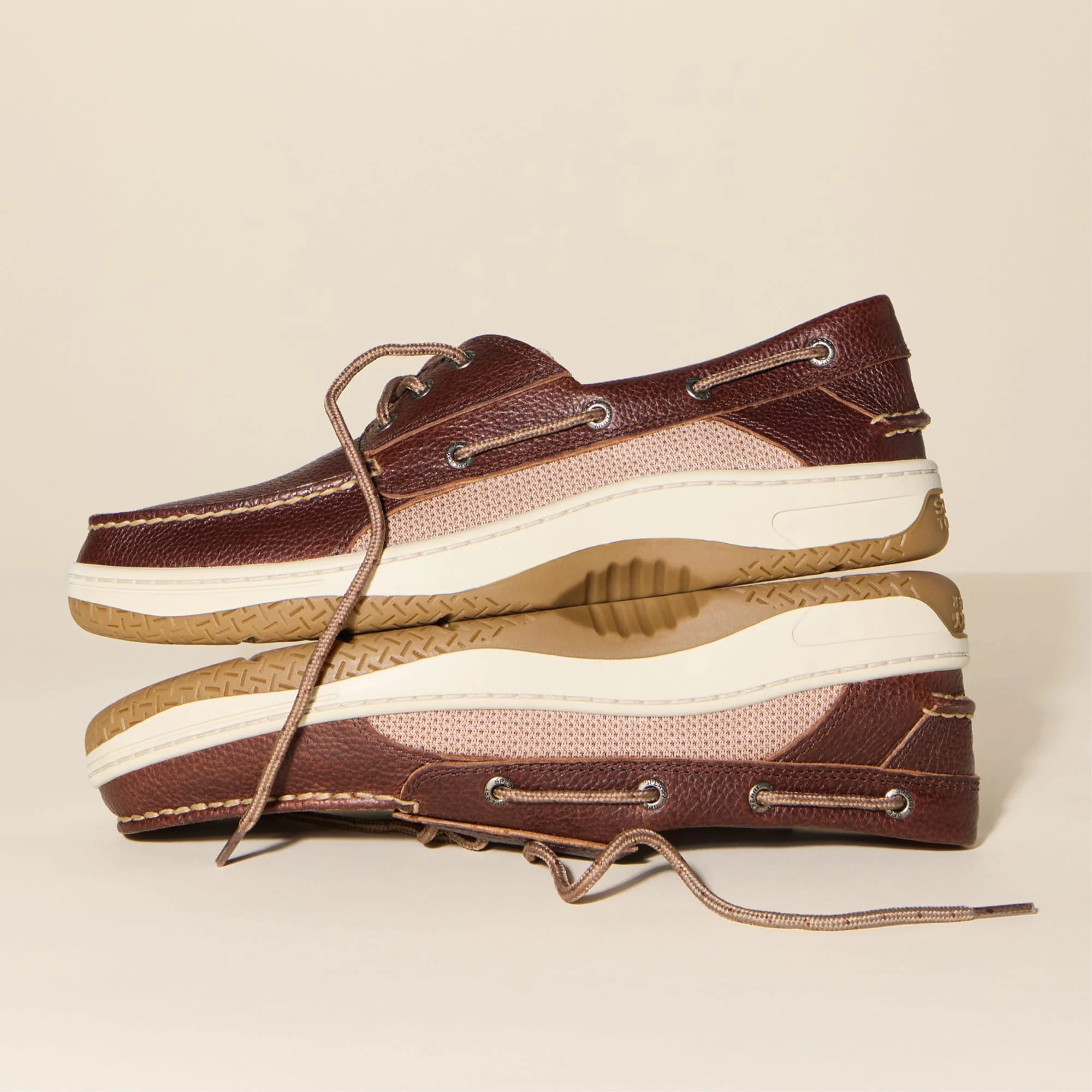 Billfish™ 3-Eye Boat Shoe - Image 8