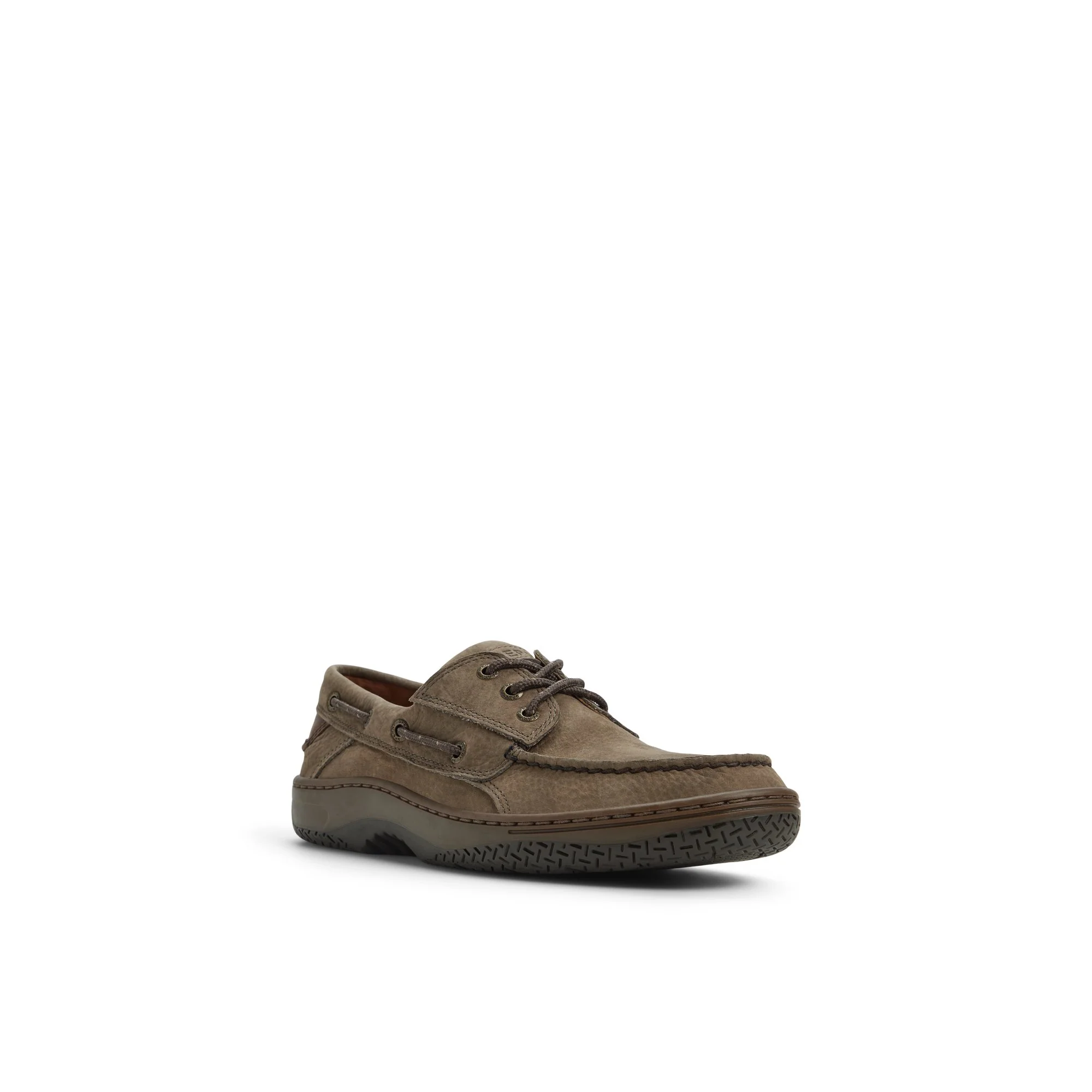 Billfish™ 3-Eye Boat Shoe - Image 3