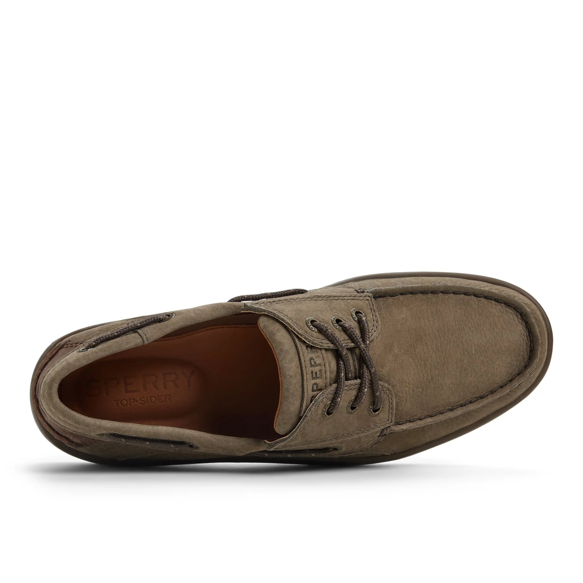 Billfish™ 3-Eye Boat Shoe - Image 6
