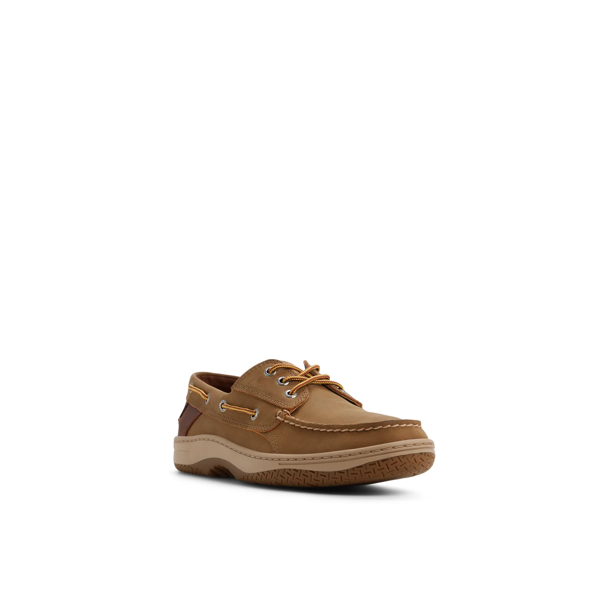Billfish™ 3-Eye Boat Shoe - Image 3