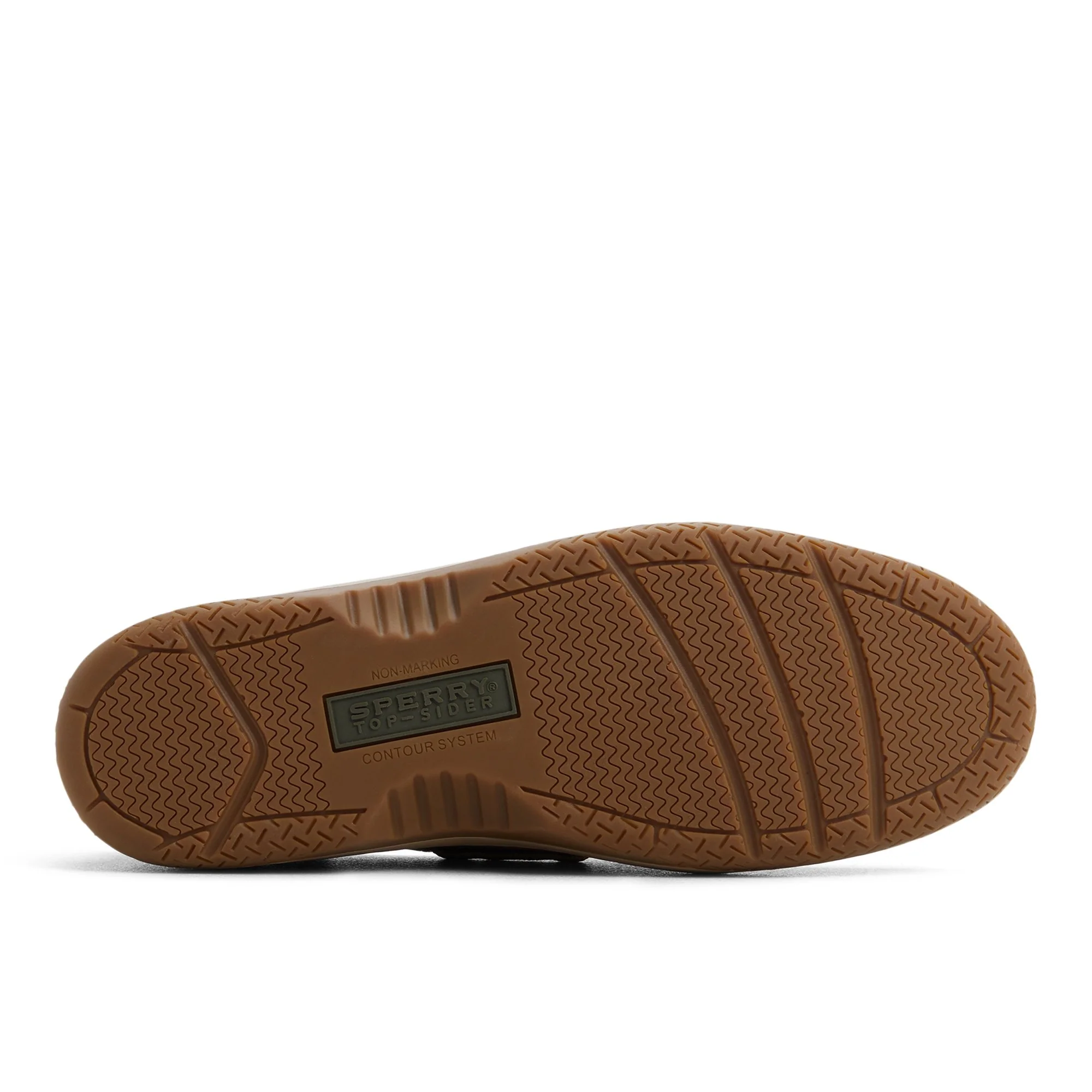 Billfish™ 3-Eye Boat Shoe - Image 5